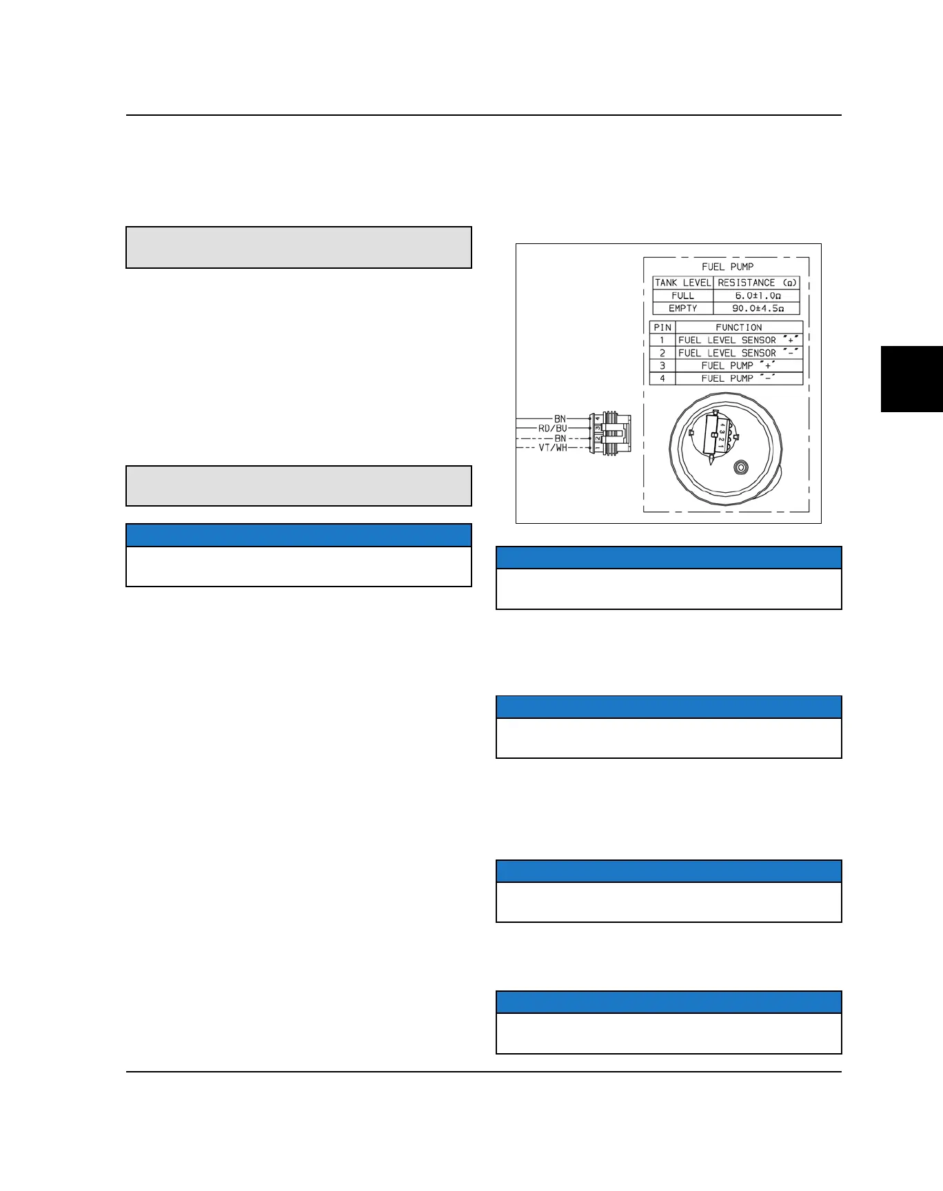 Page #241 background image