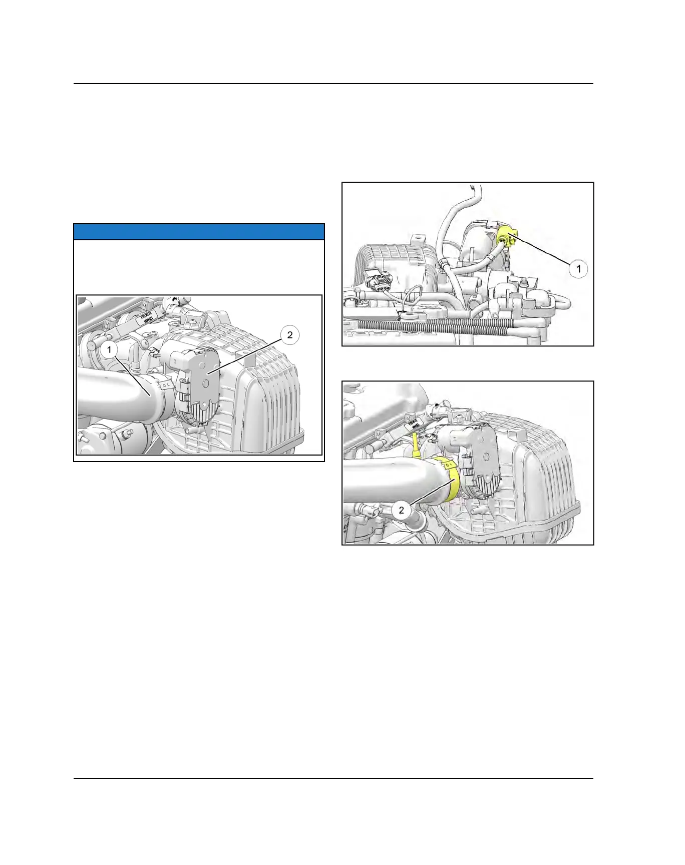 Page #248 background image