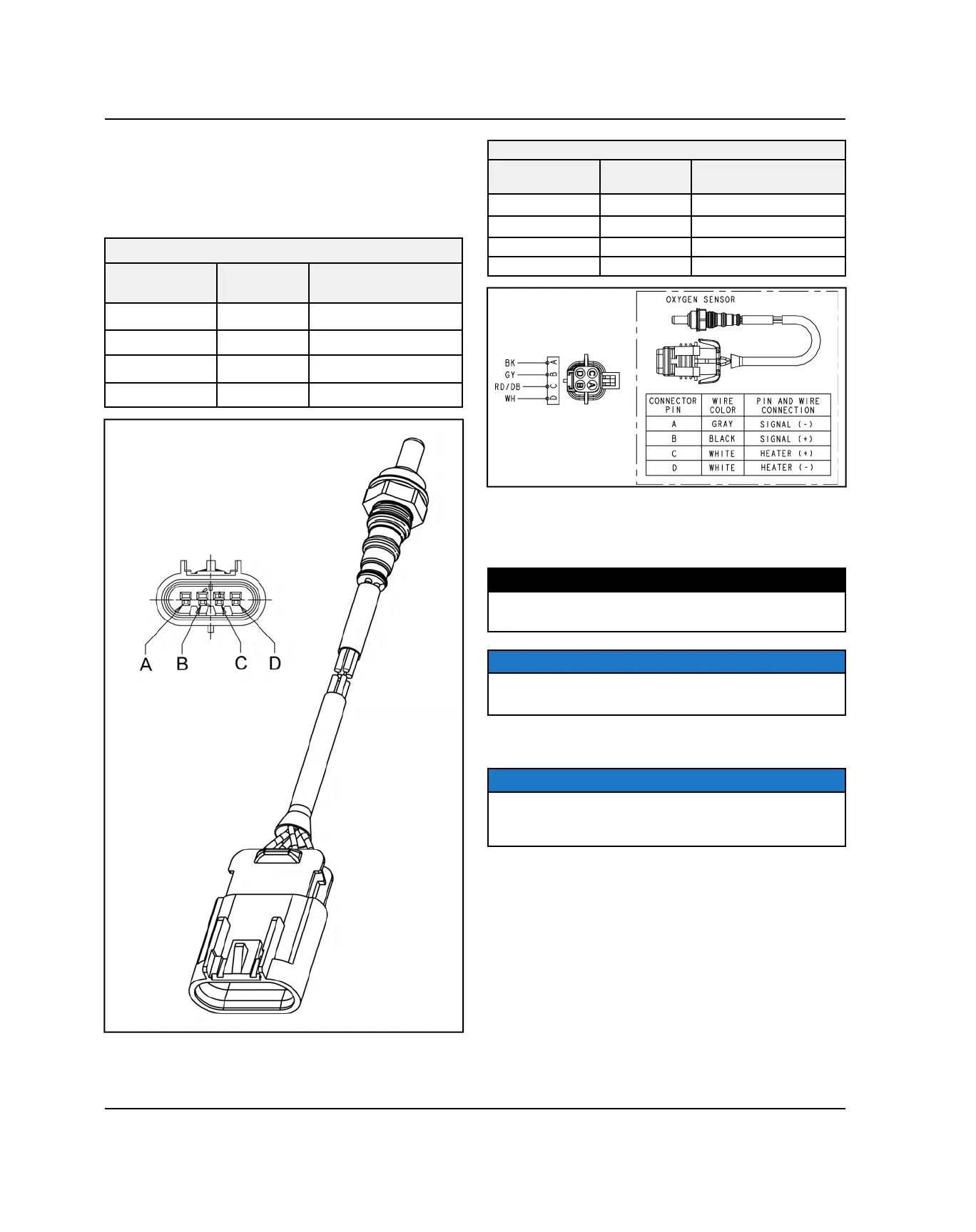 Page #252 background image