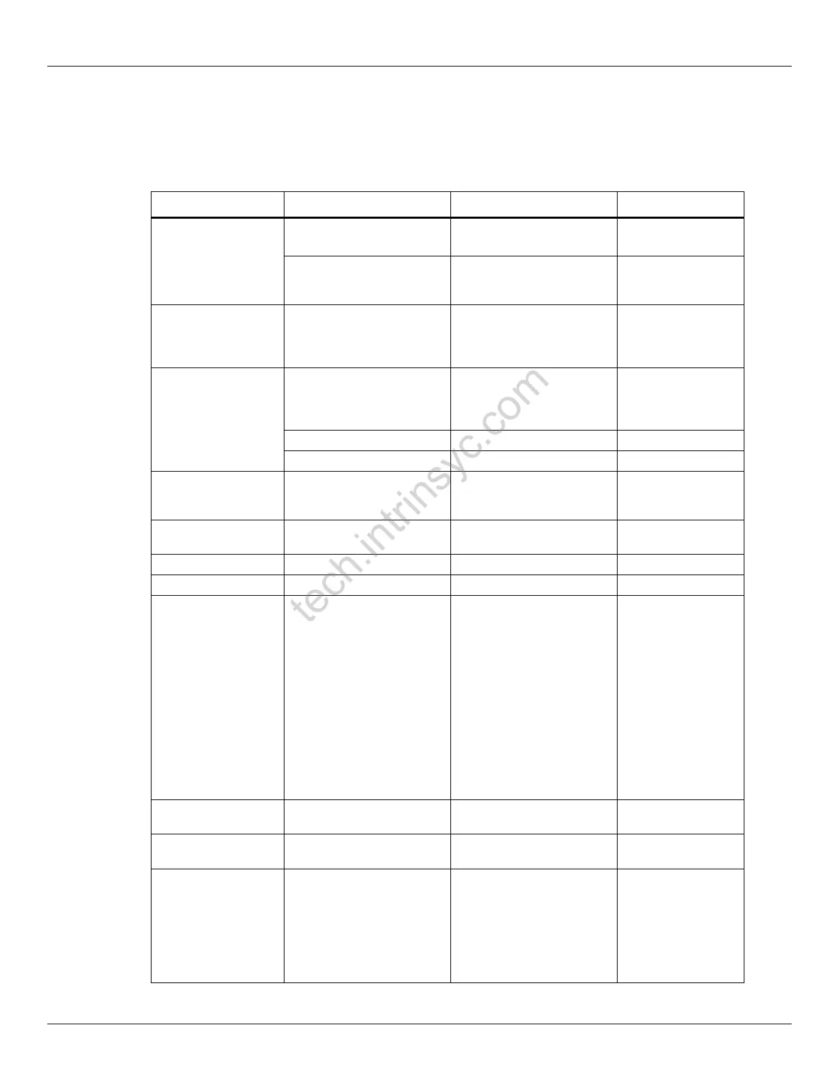 Page #19 background image