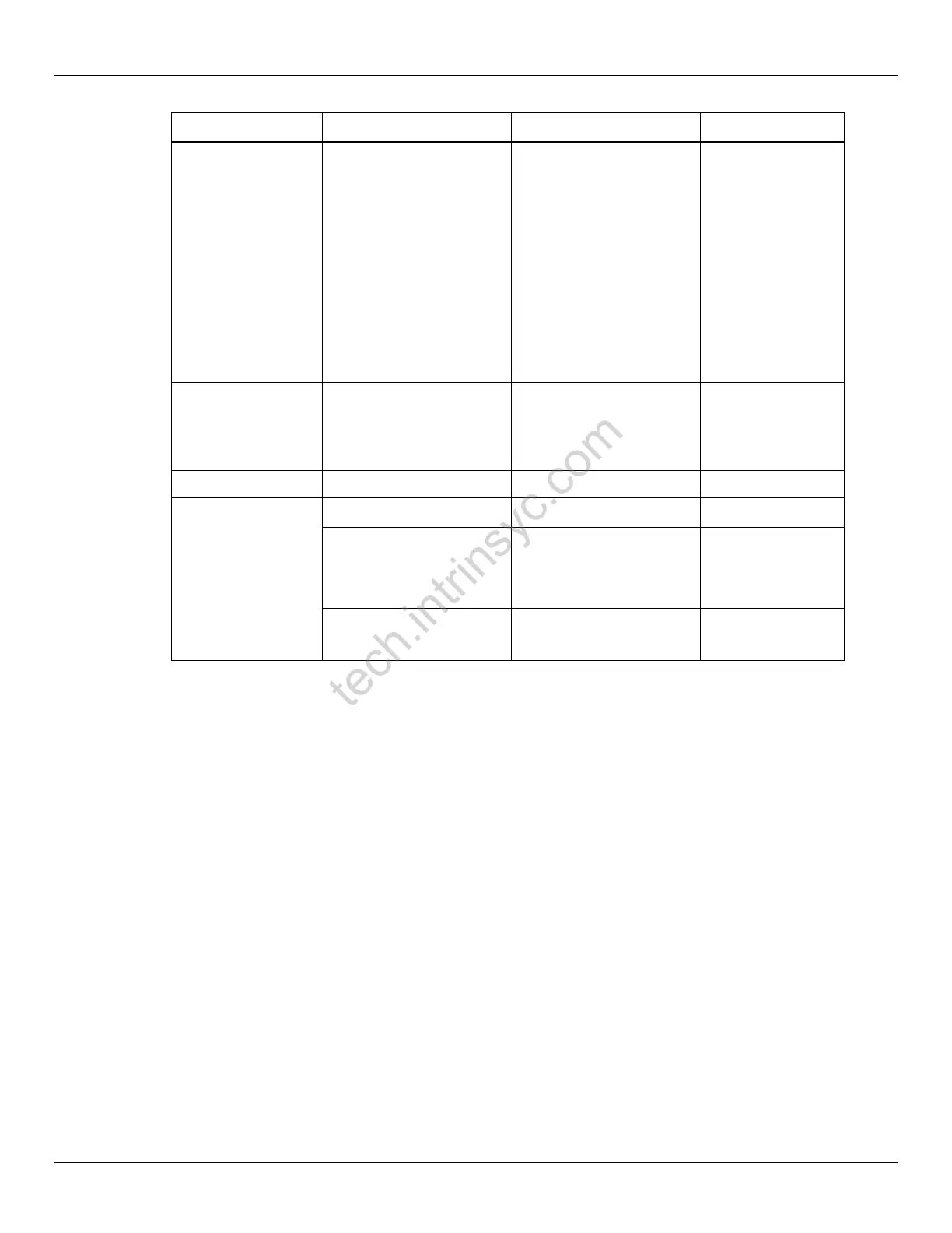 Page #20 background image