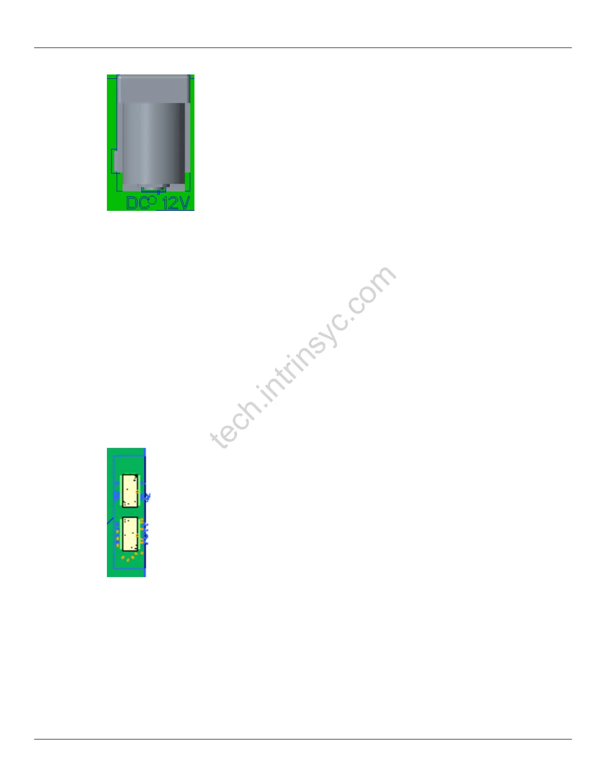 Page #21 background image