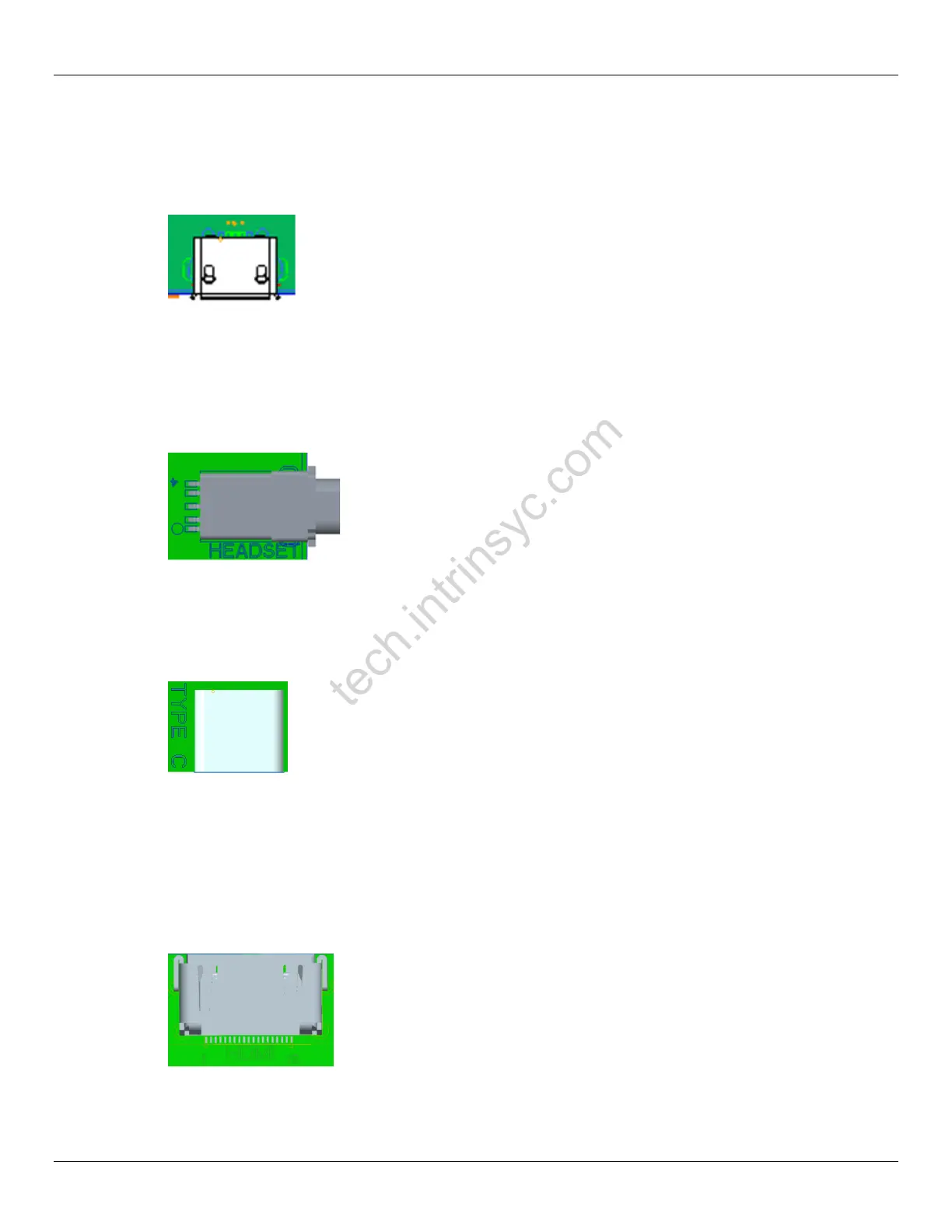 Page #22 background image