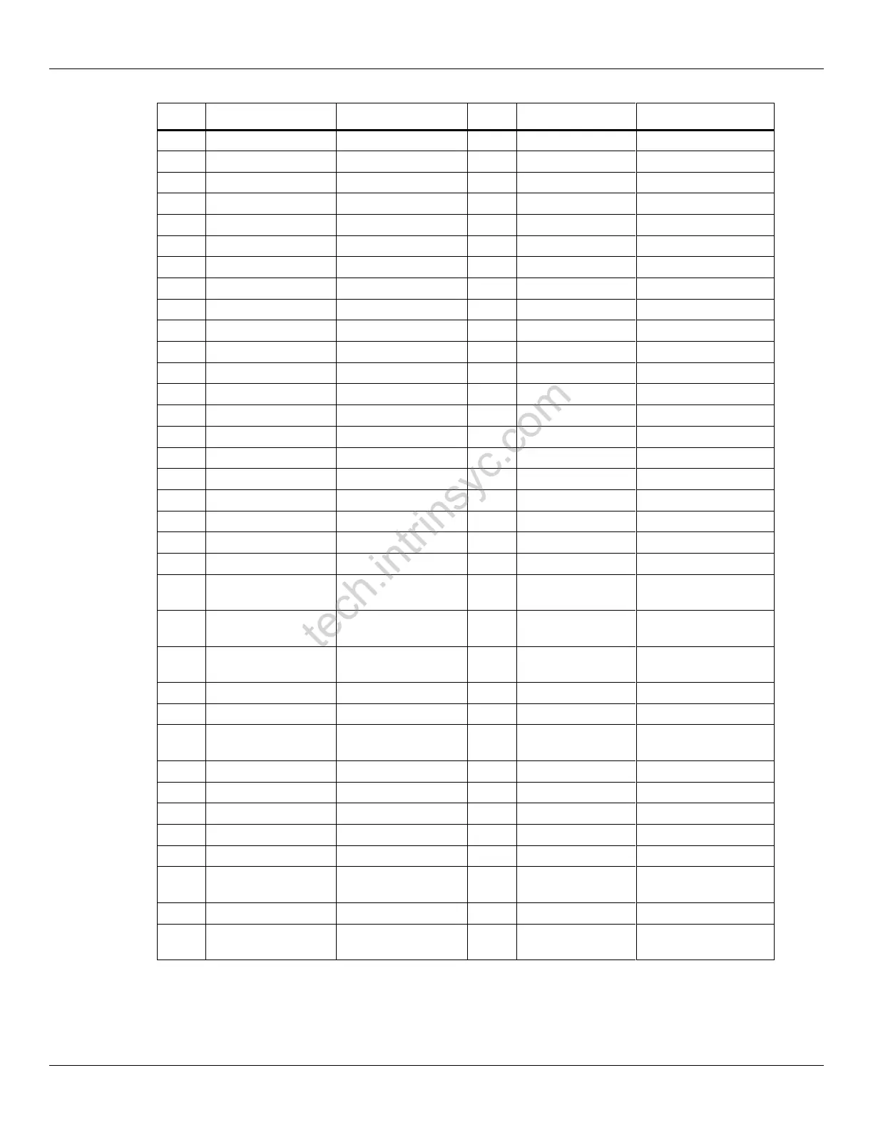 Page #24 background image