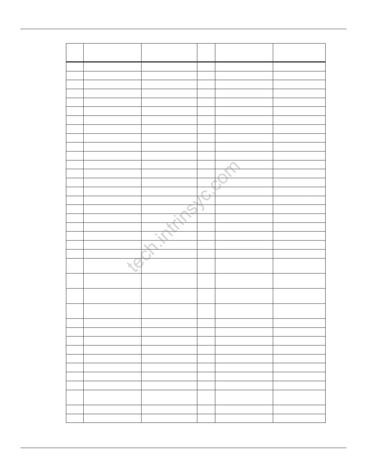 Page #25 background image