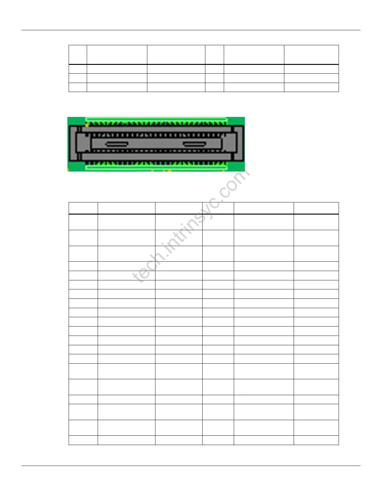 Page #26 background image