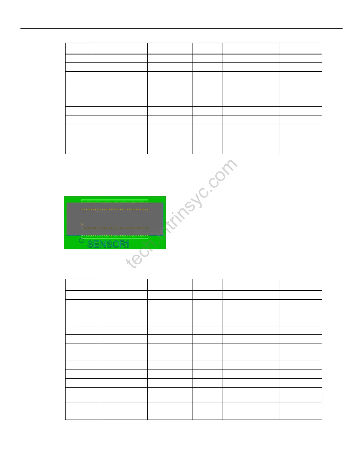 Page #27 background image