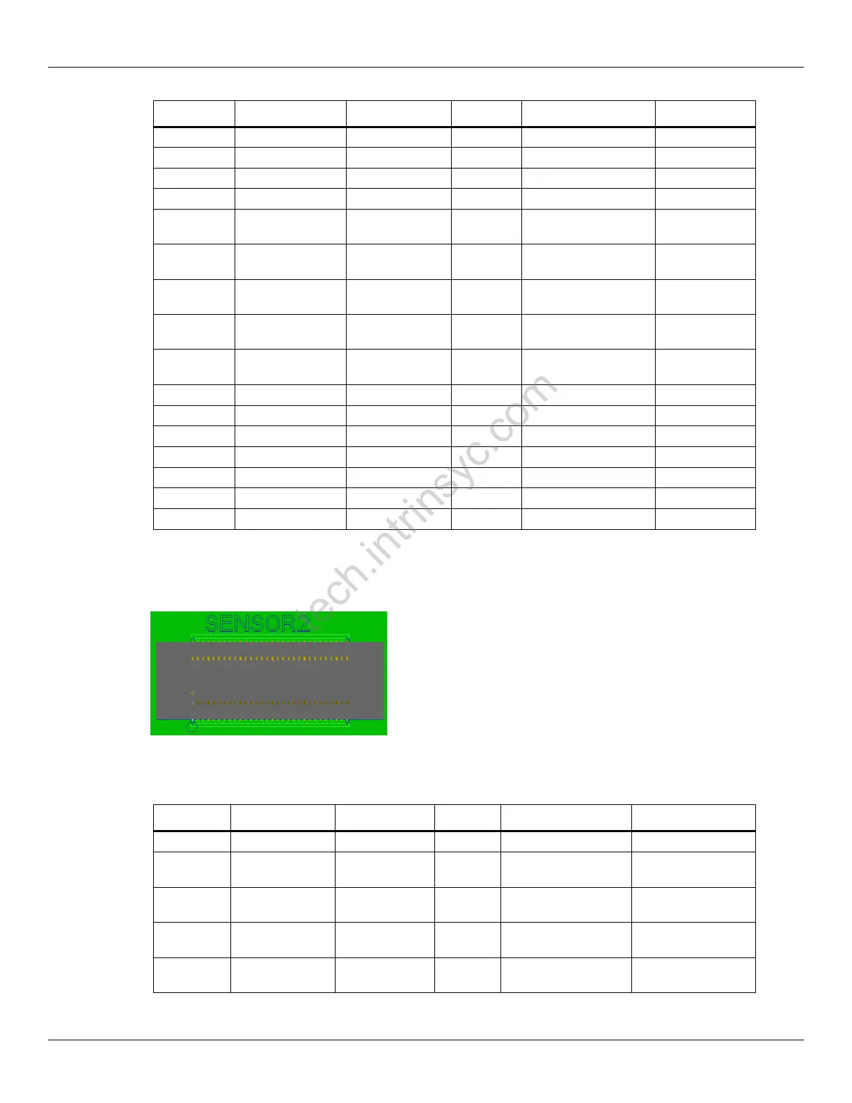 Page #28 background image