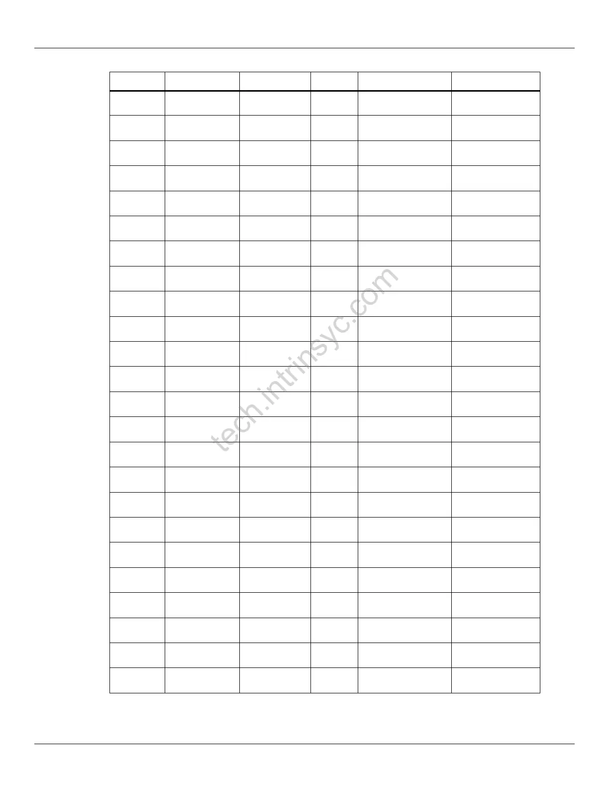 Page #29 background image