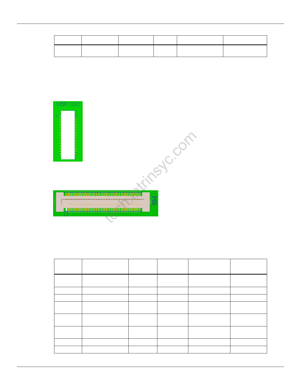 Page #30 background image