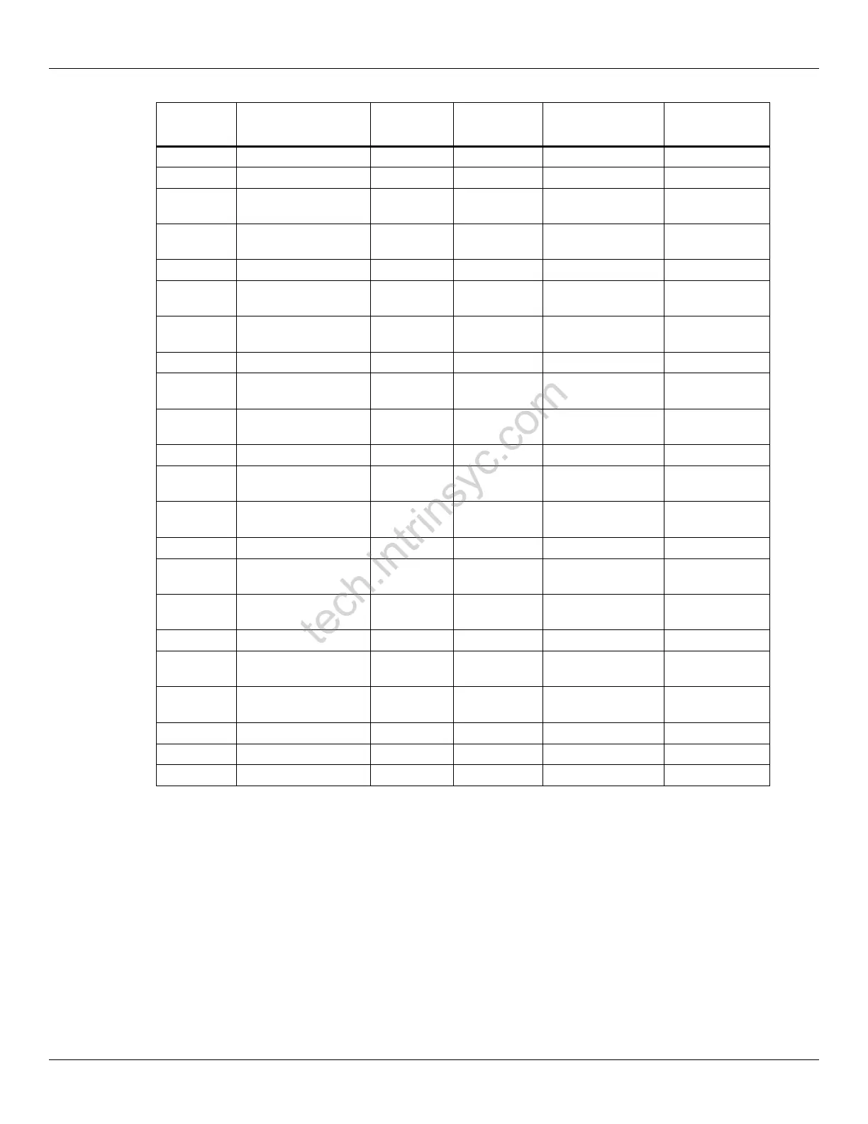 Page #31 background image