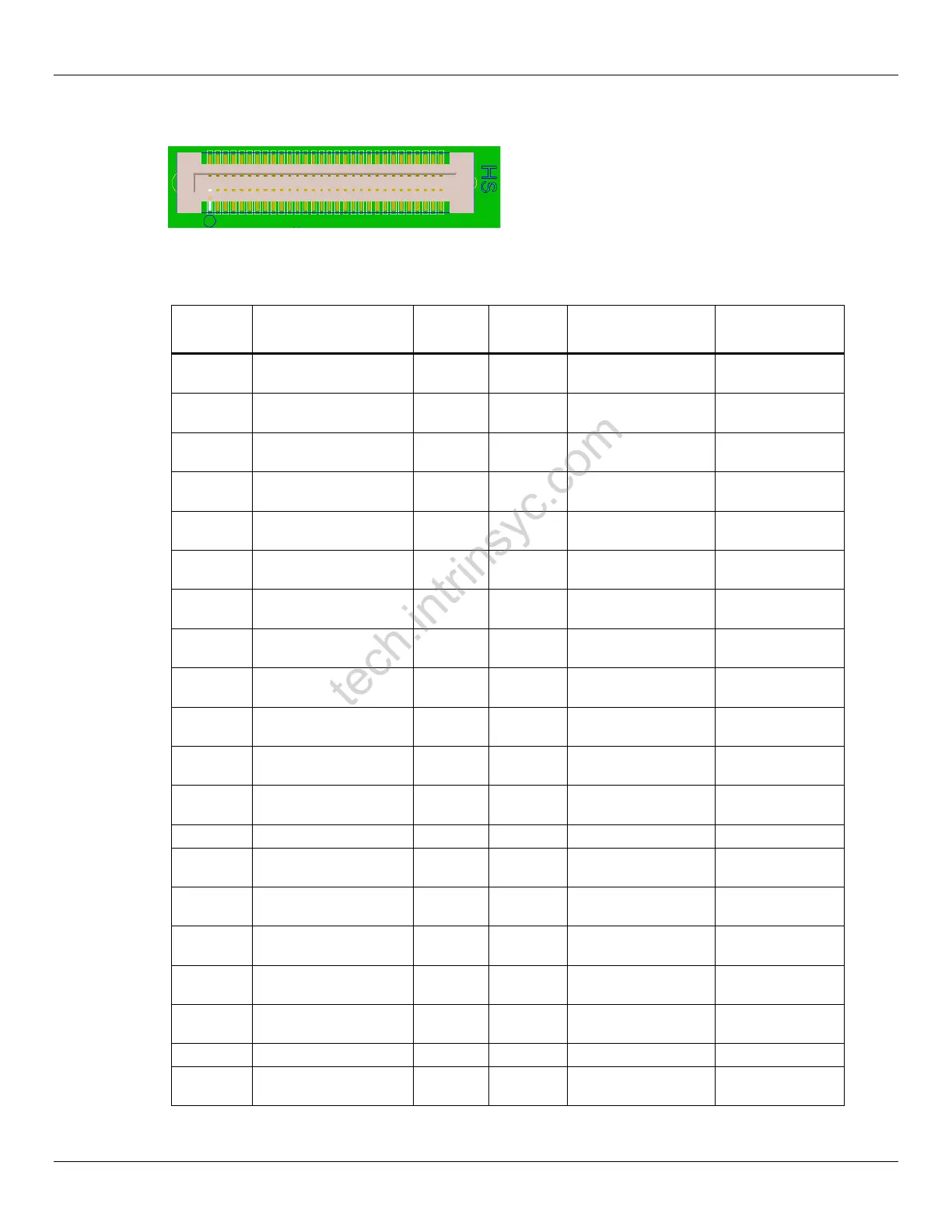 Page #32 background image