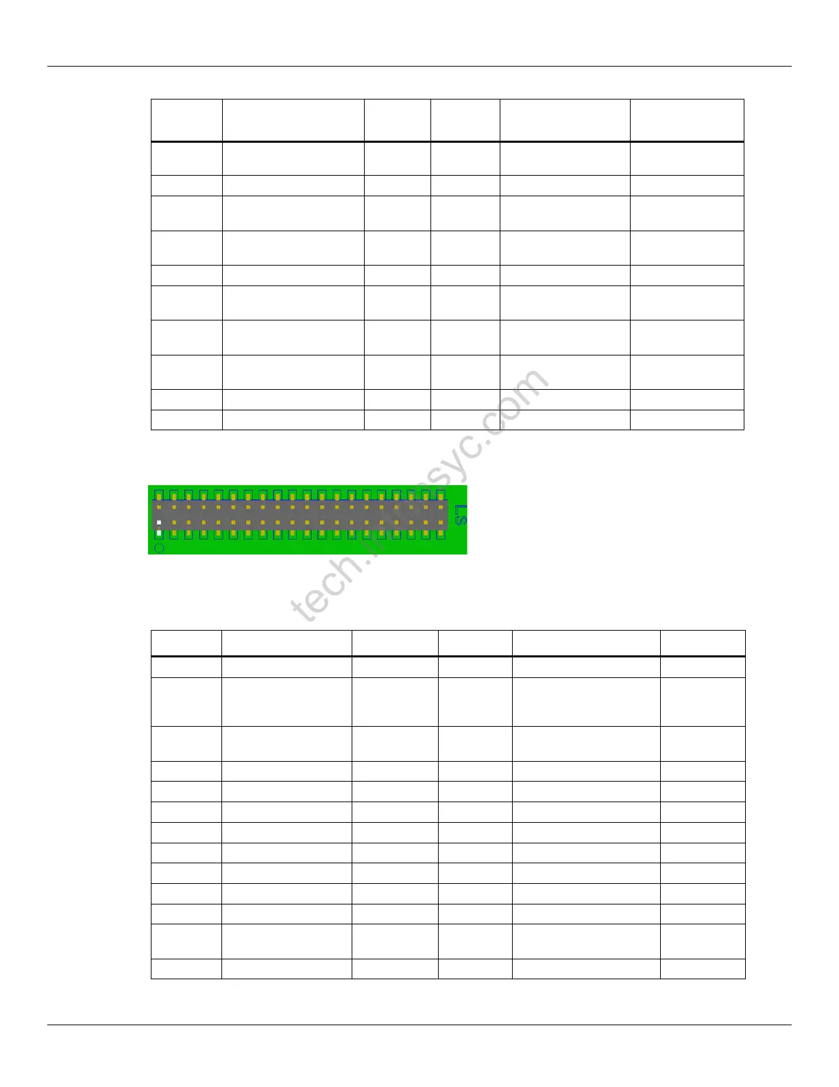 Page #33 background image