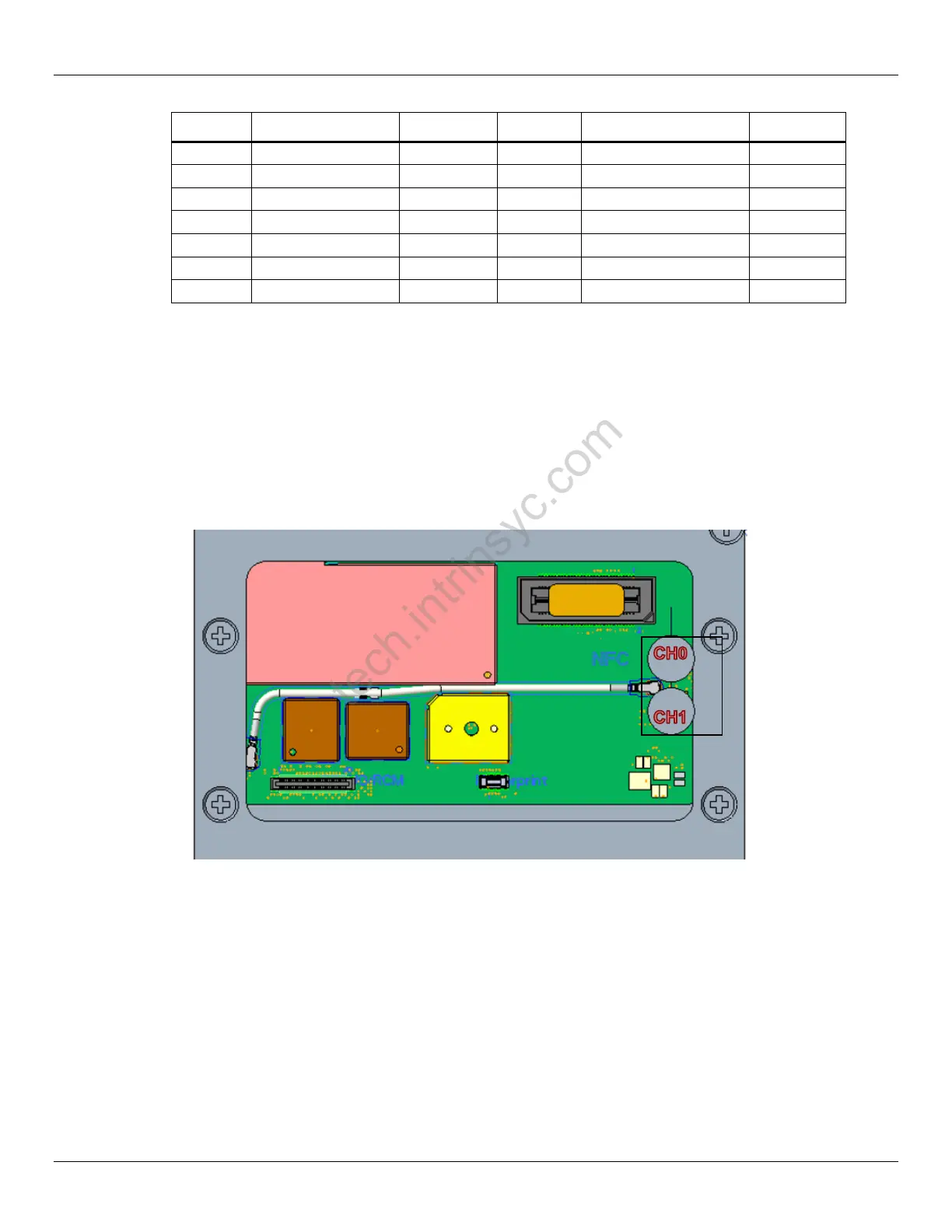 Page #34 background image