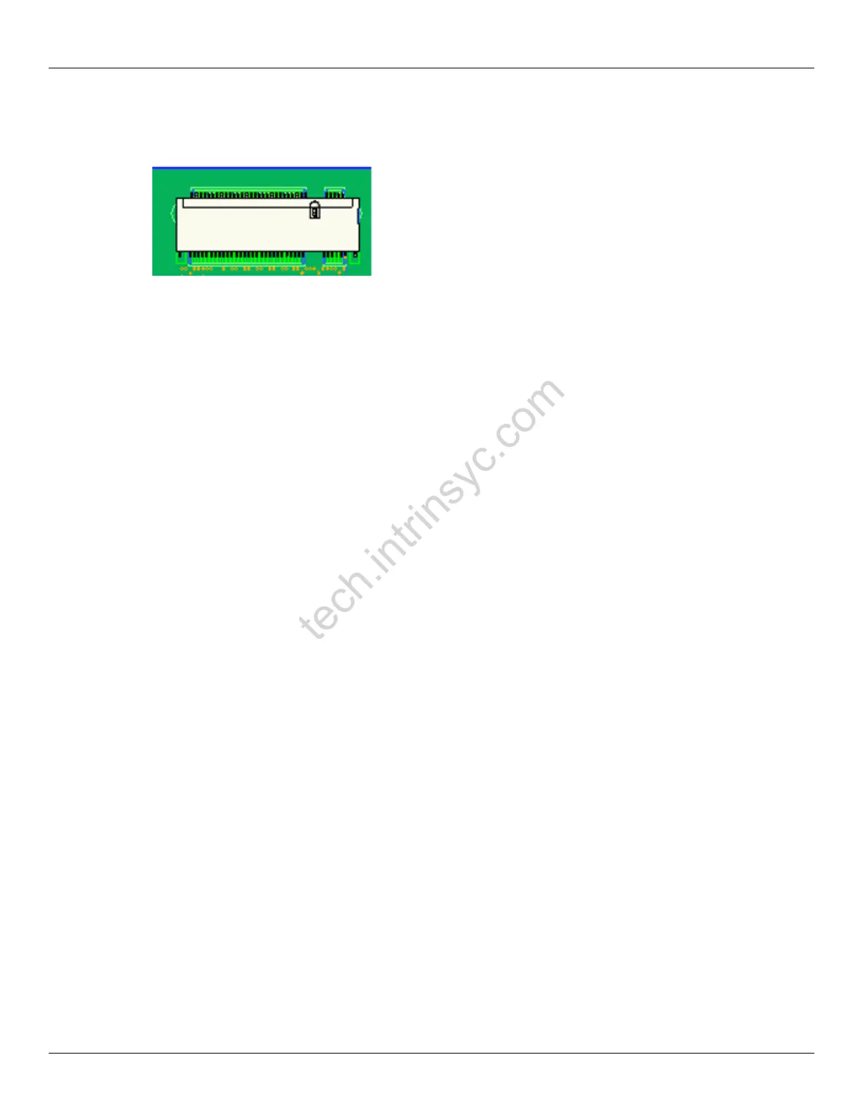 Page #35 background image