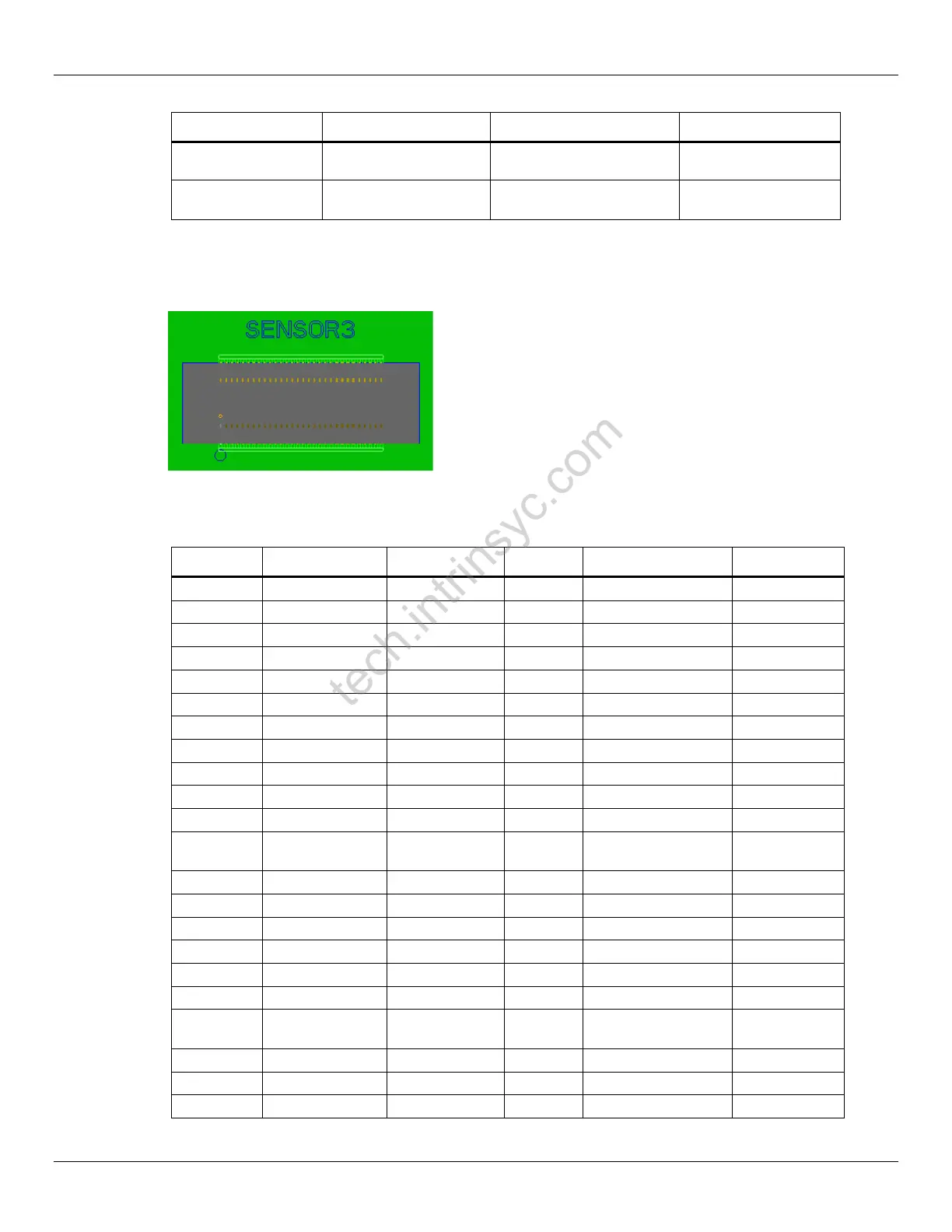 Page #38 background image