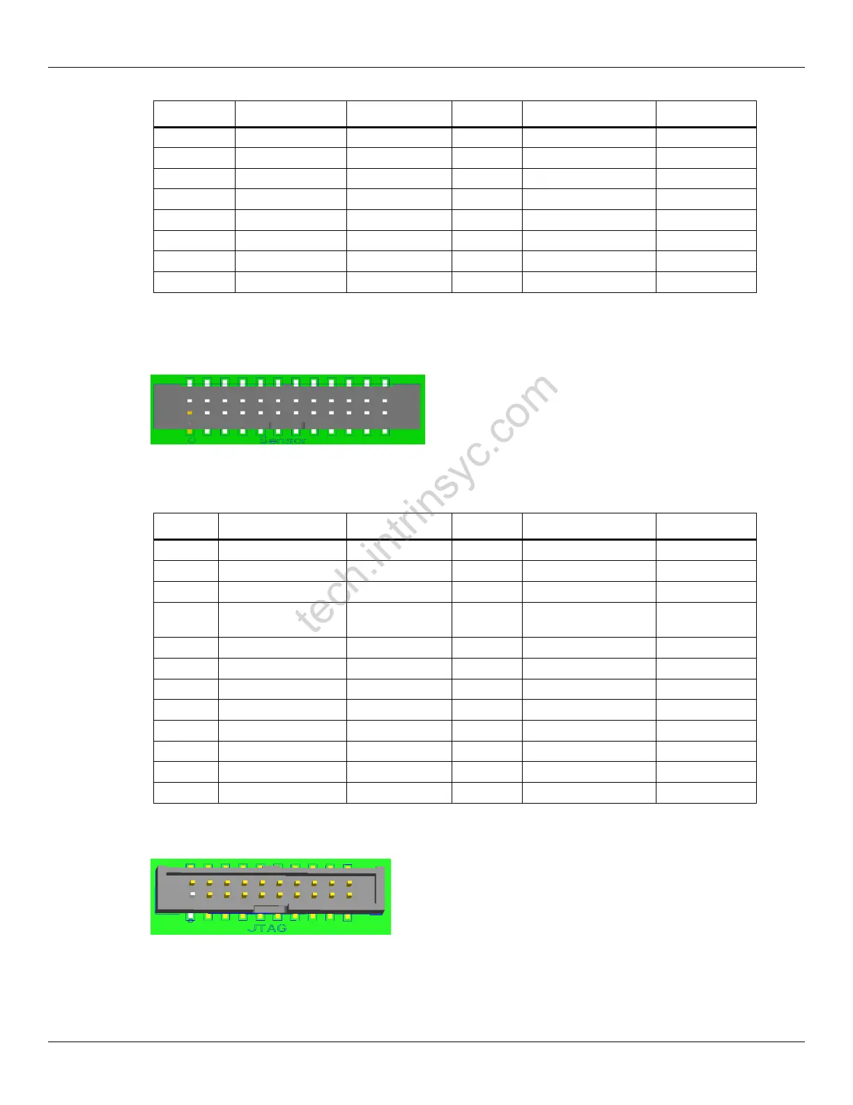 Page #39 background image