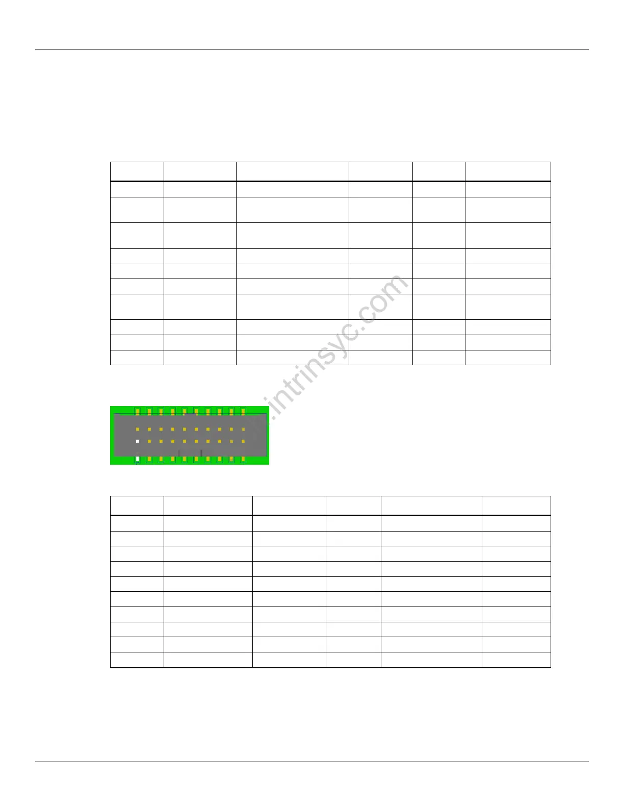 Page #40 background image