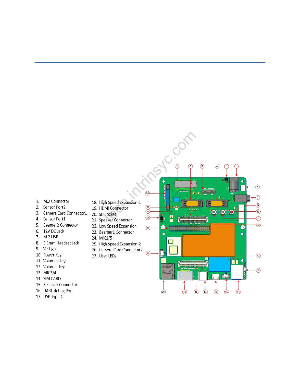 Page #9 background image