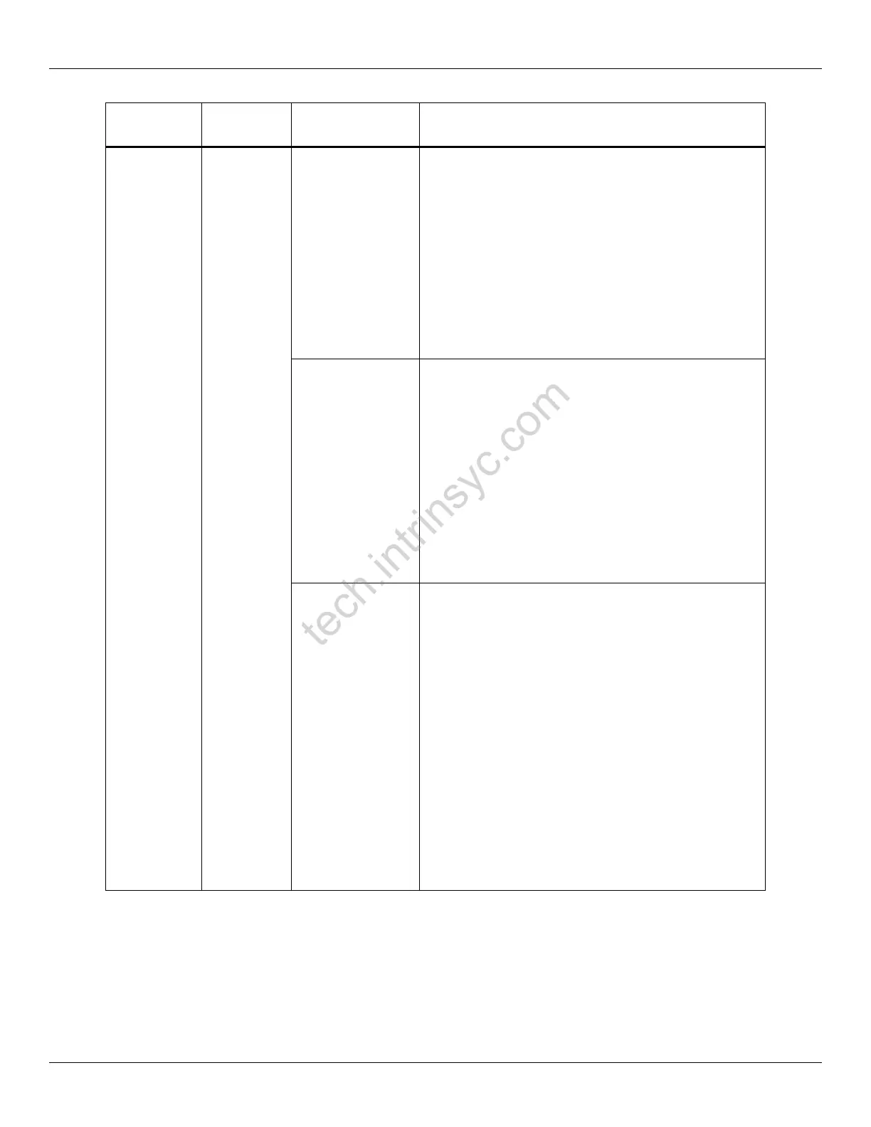Page #12 background image