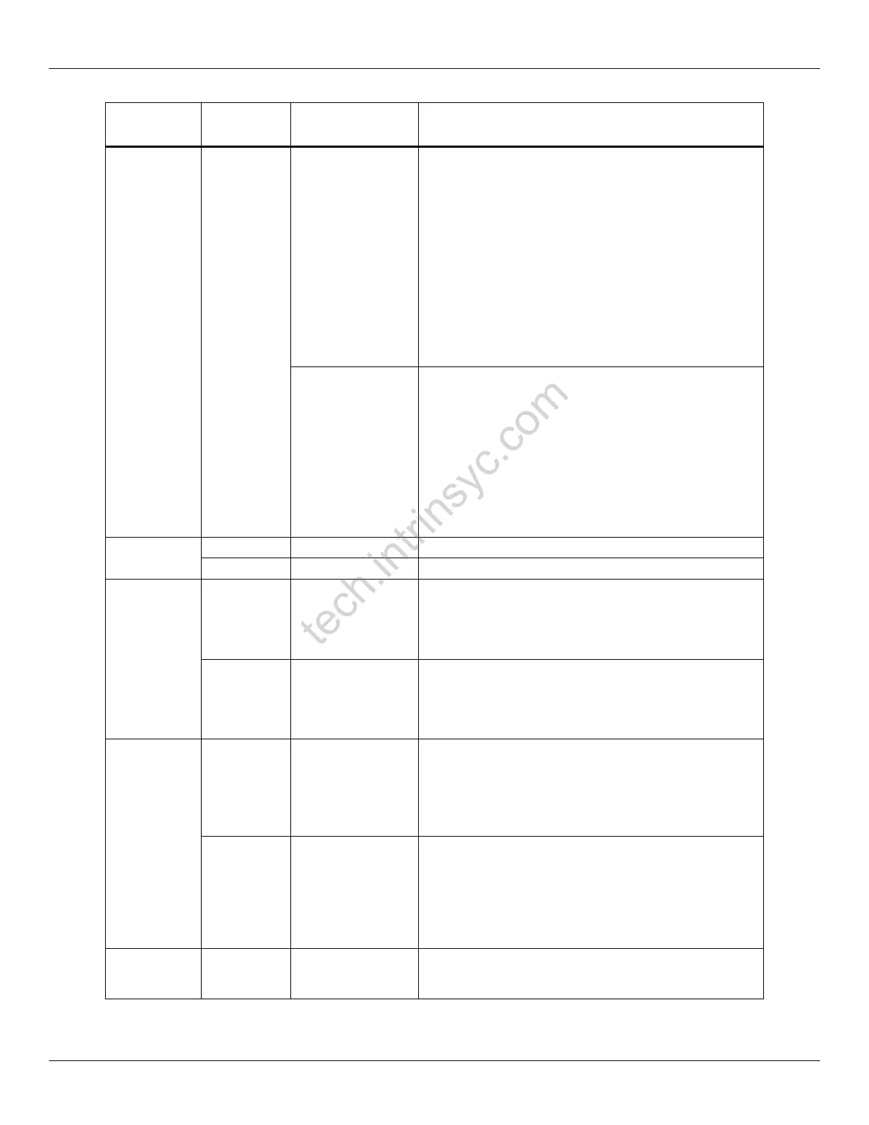 Page #14 background image