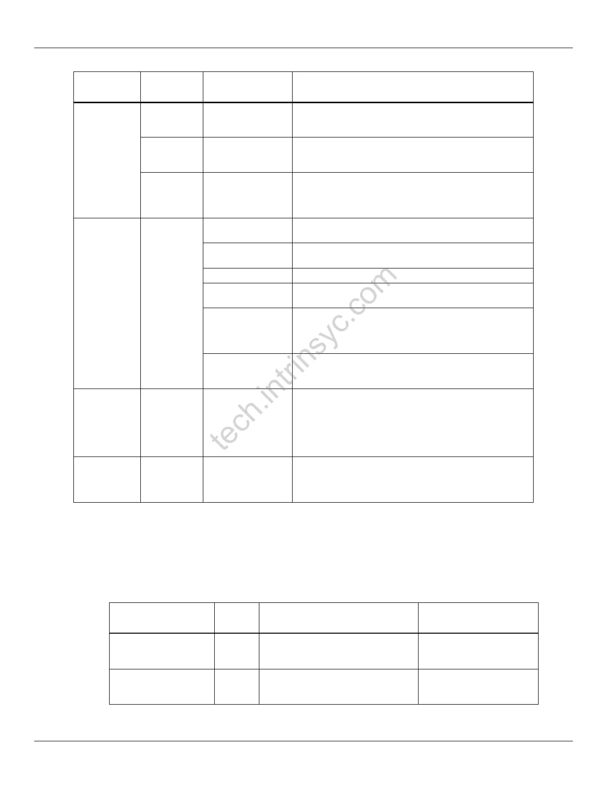 Page #15 background image