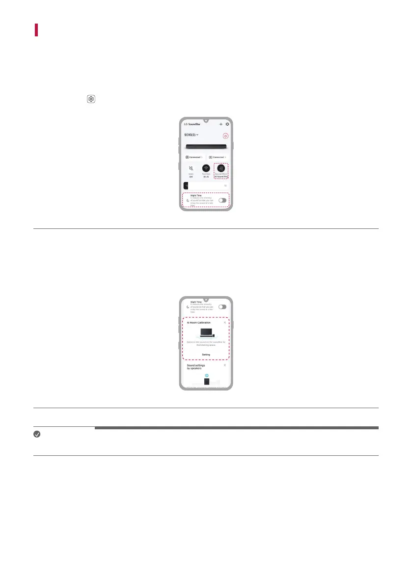 Page #50 background image