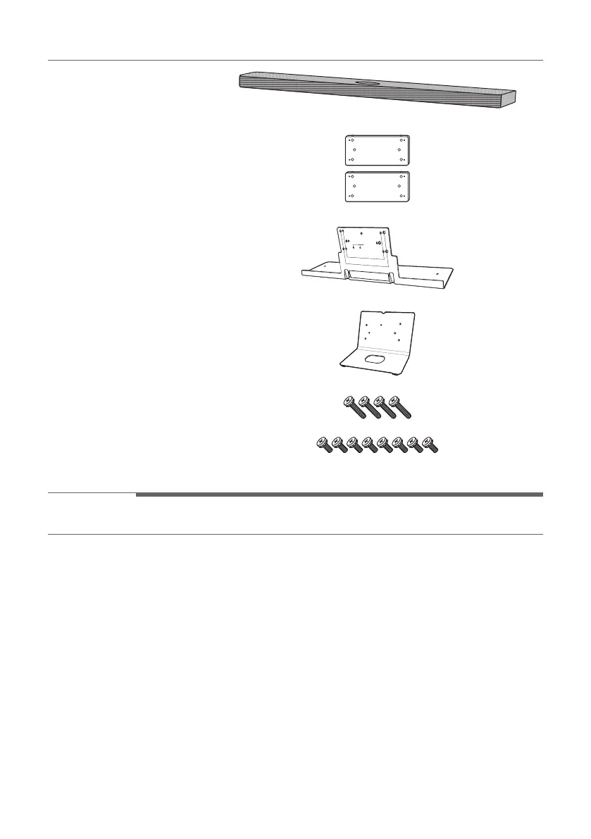Page #58 background image