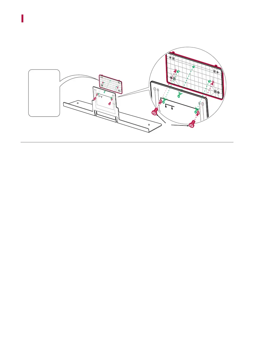 Page #59 background image