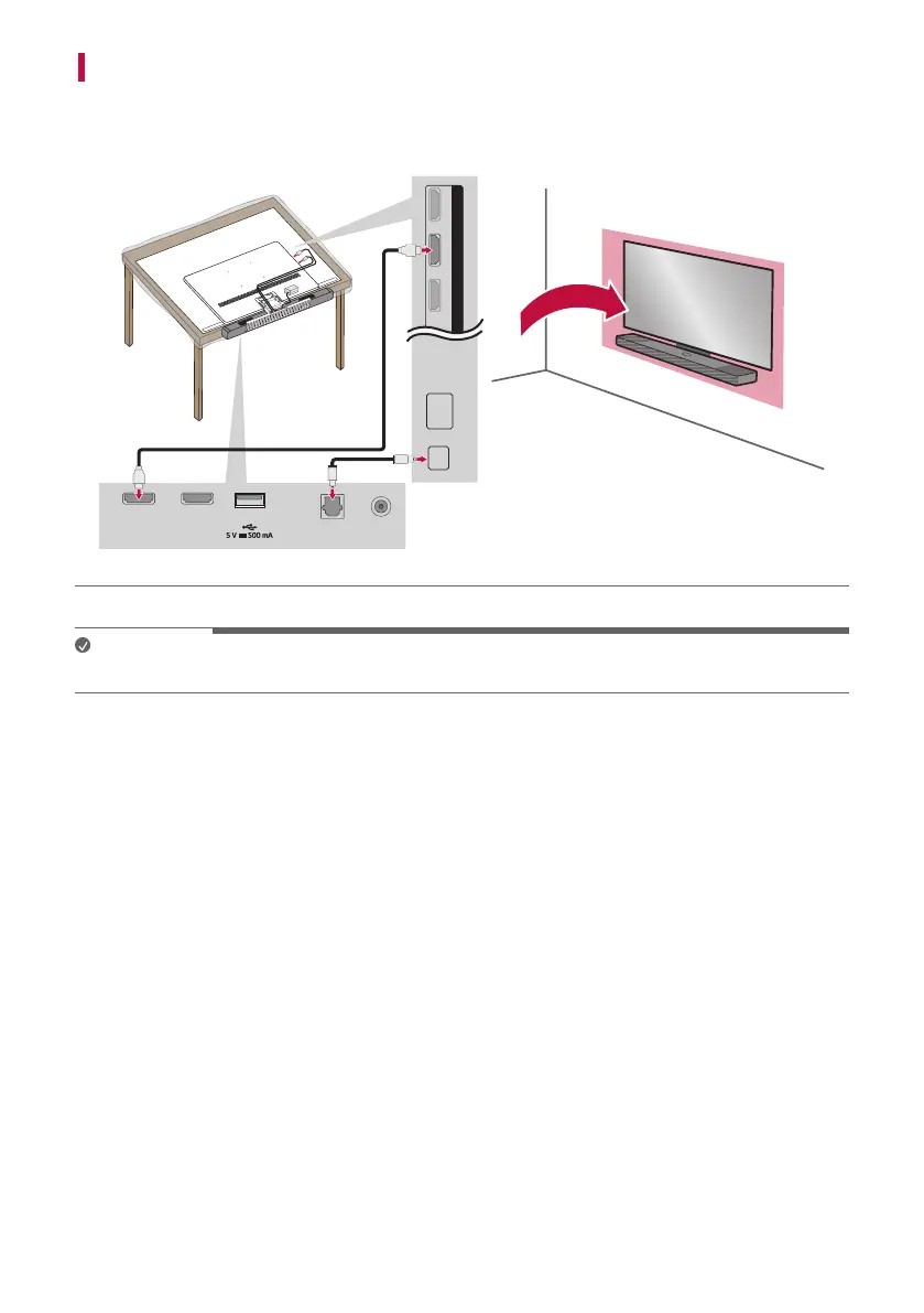 Page #62 background image