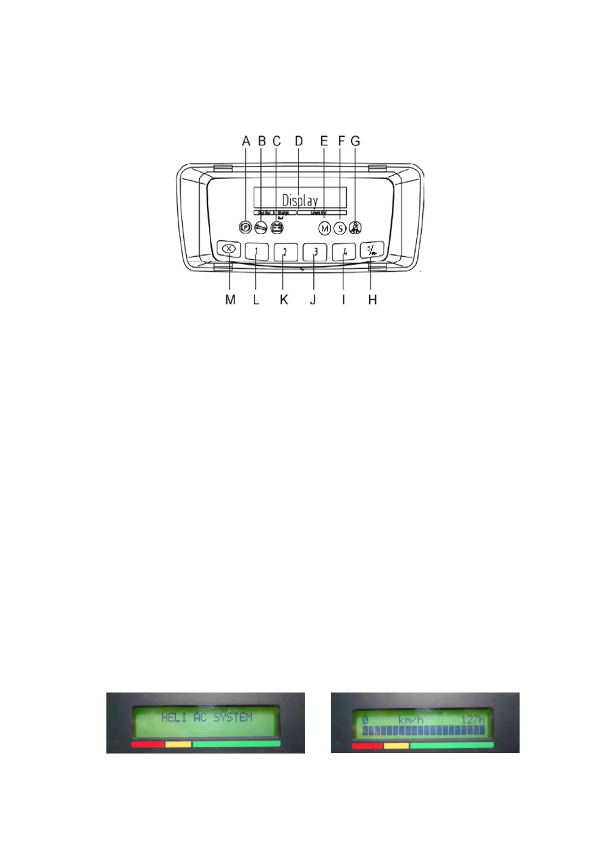 Page #27 background image