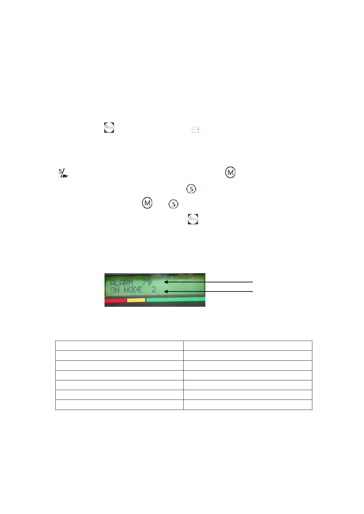 Page #28 background image