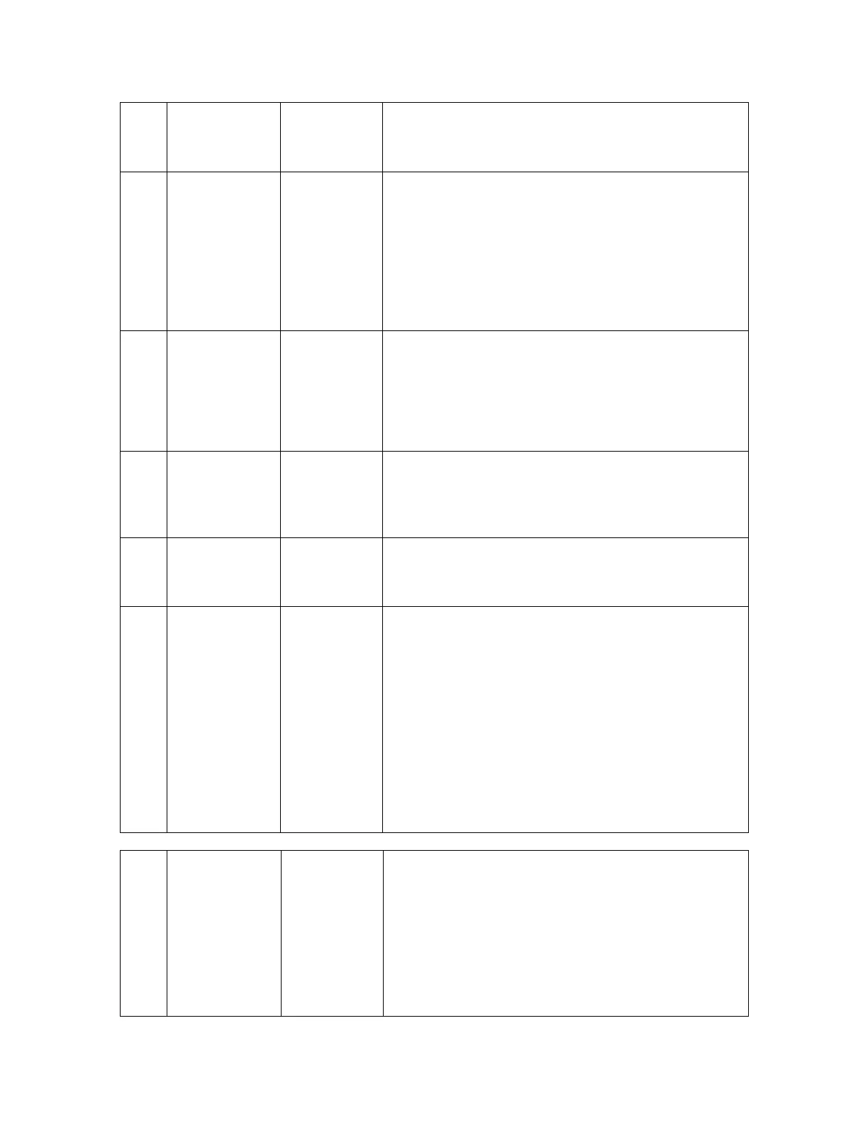 Page #41 background image