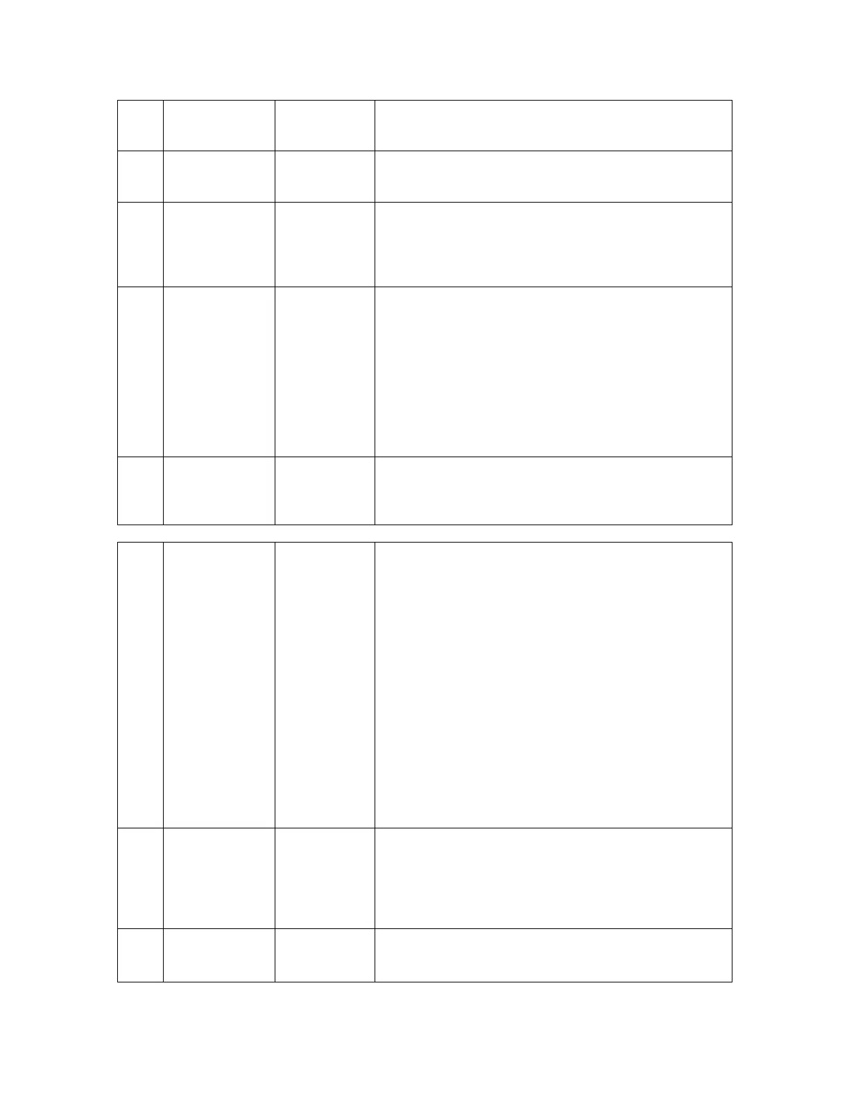 Page #44 background image