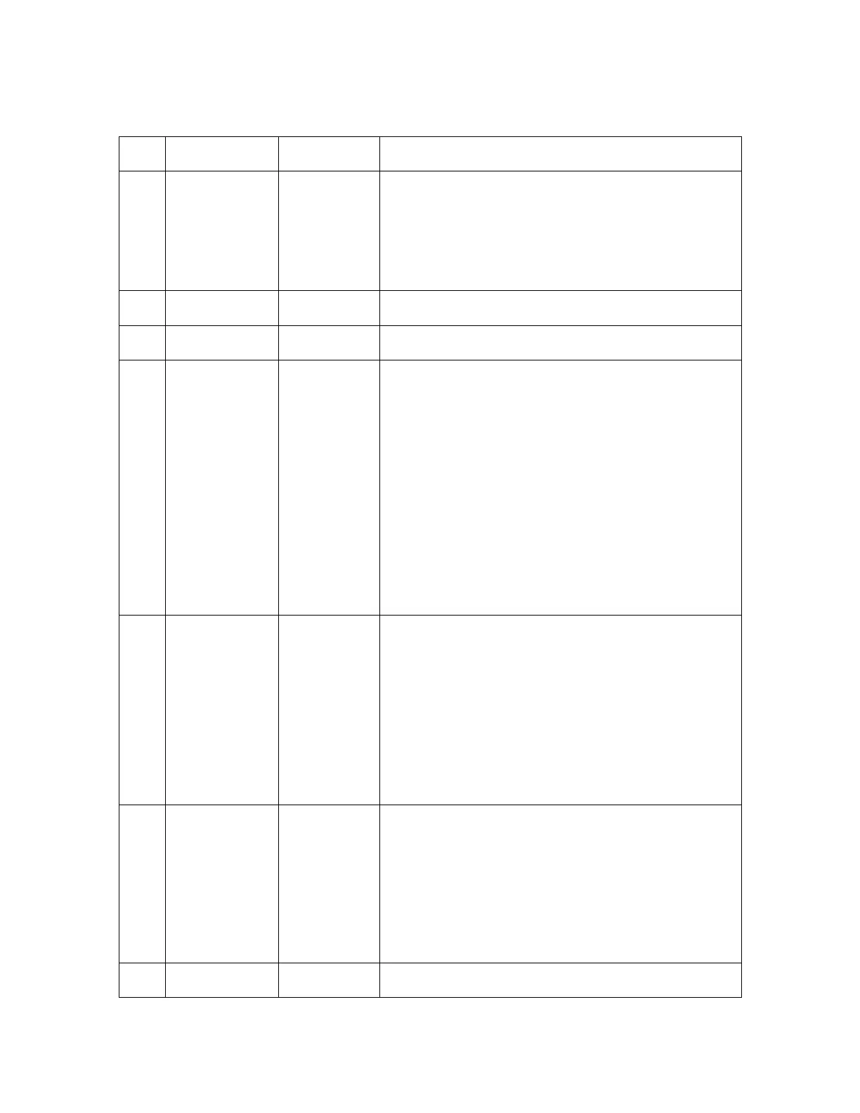 Page #47 background image