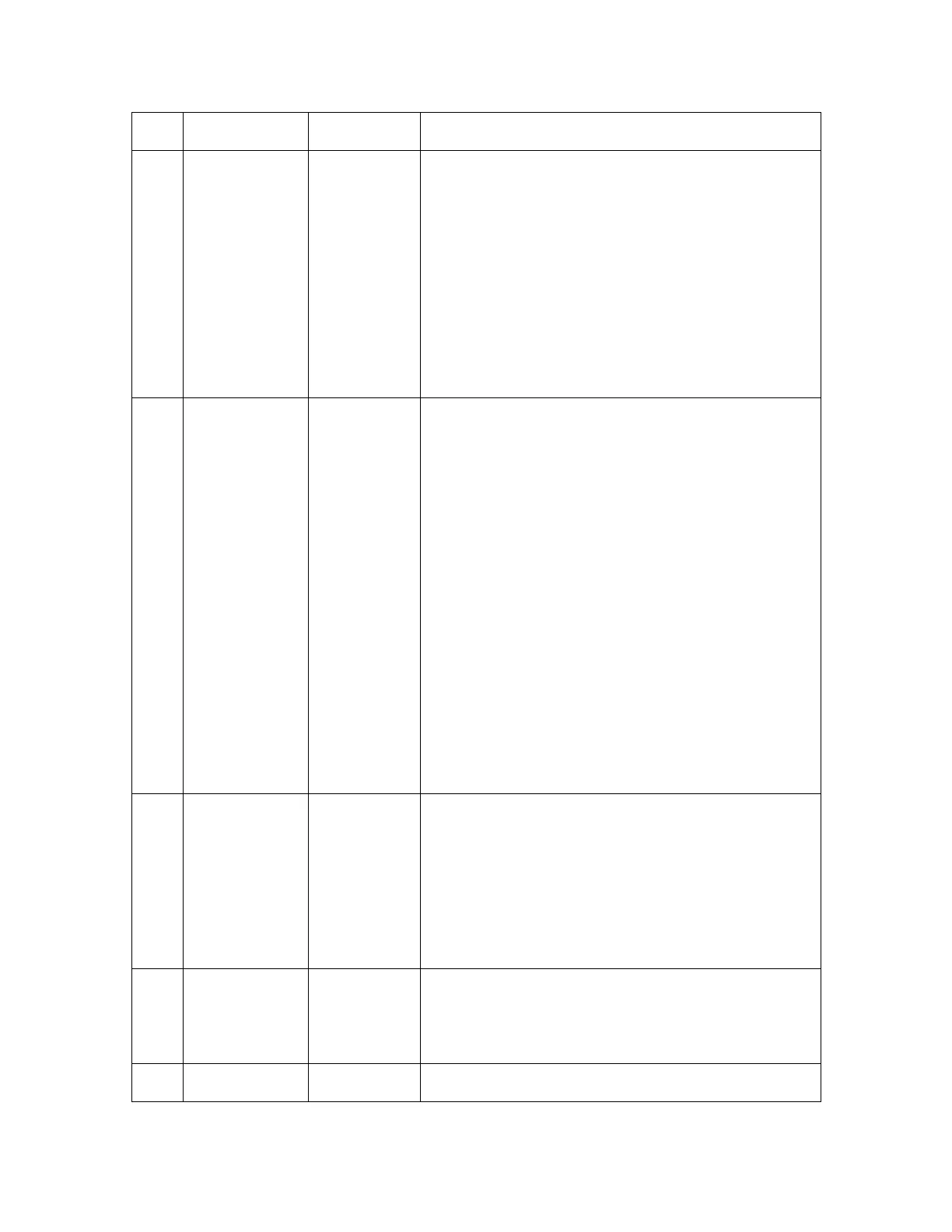 Page #48 background image