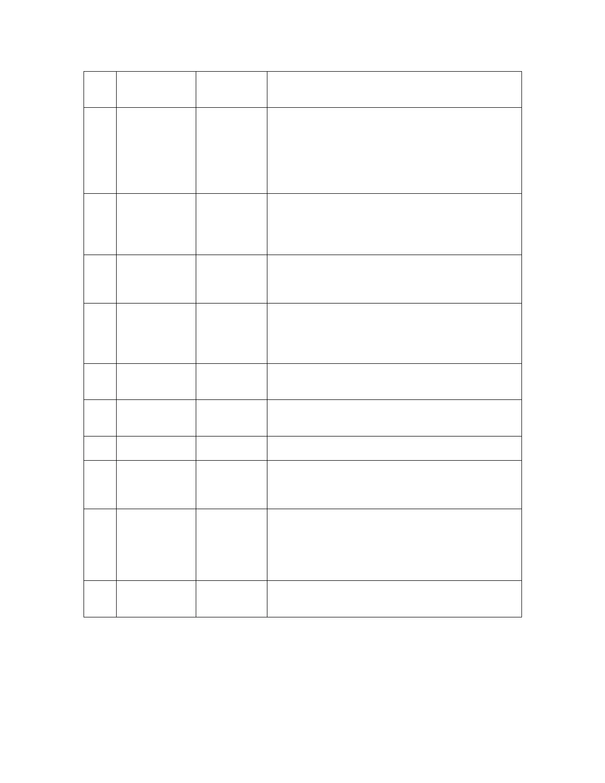 Page #51 background image