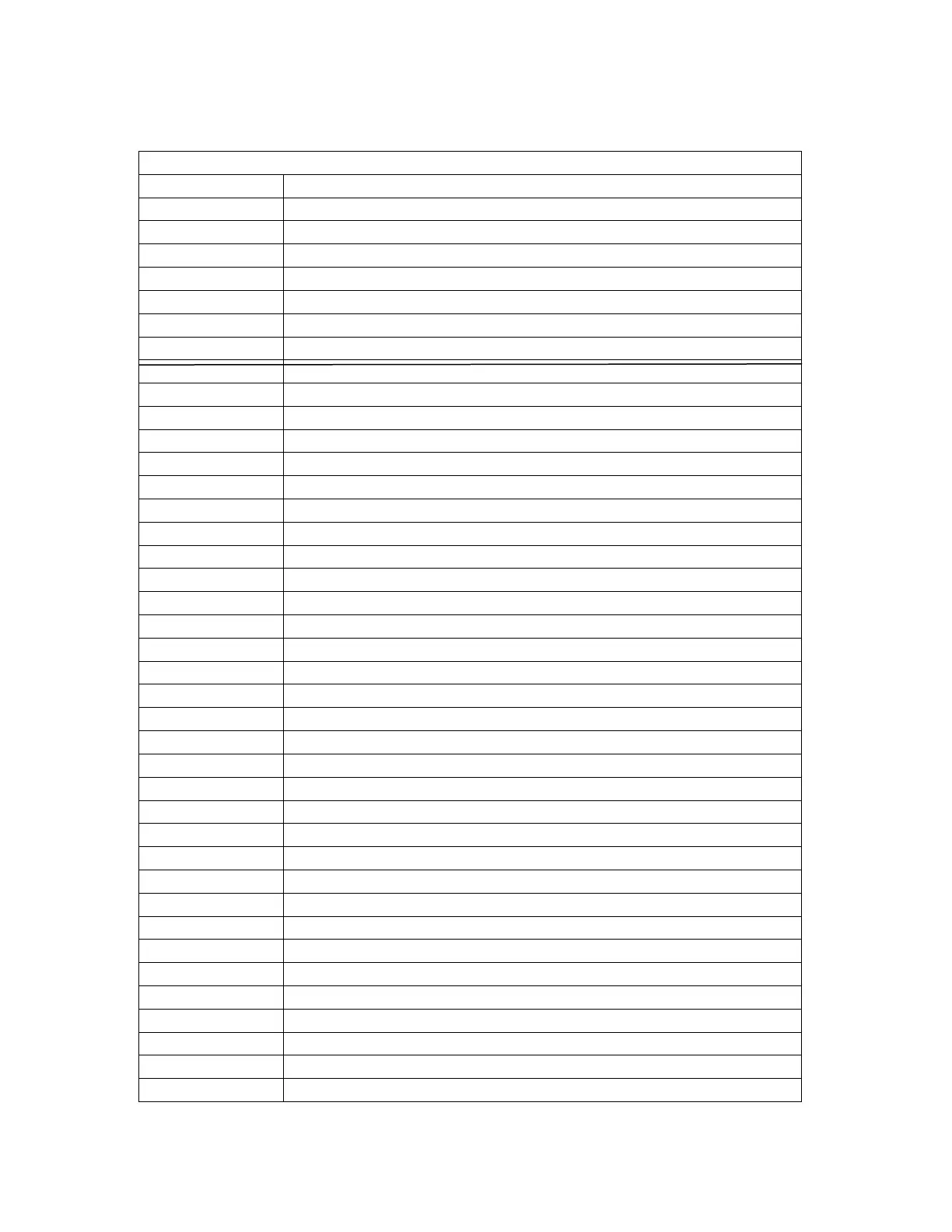 Page #53 background image