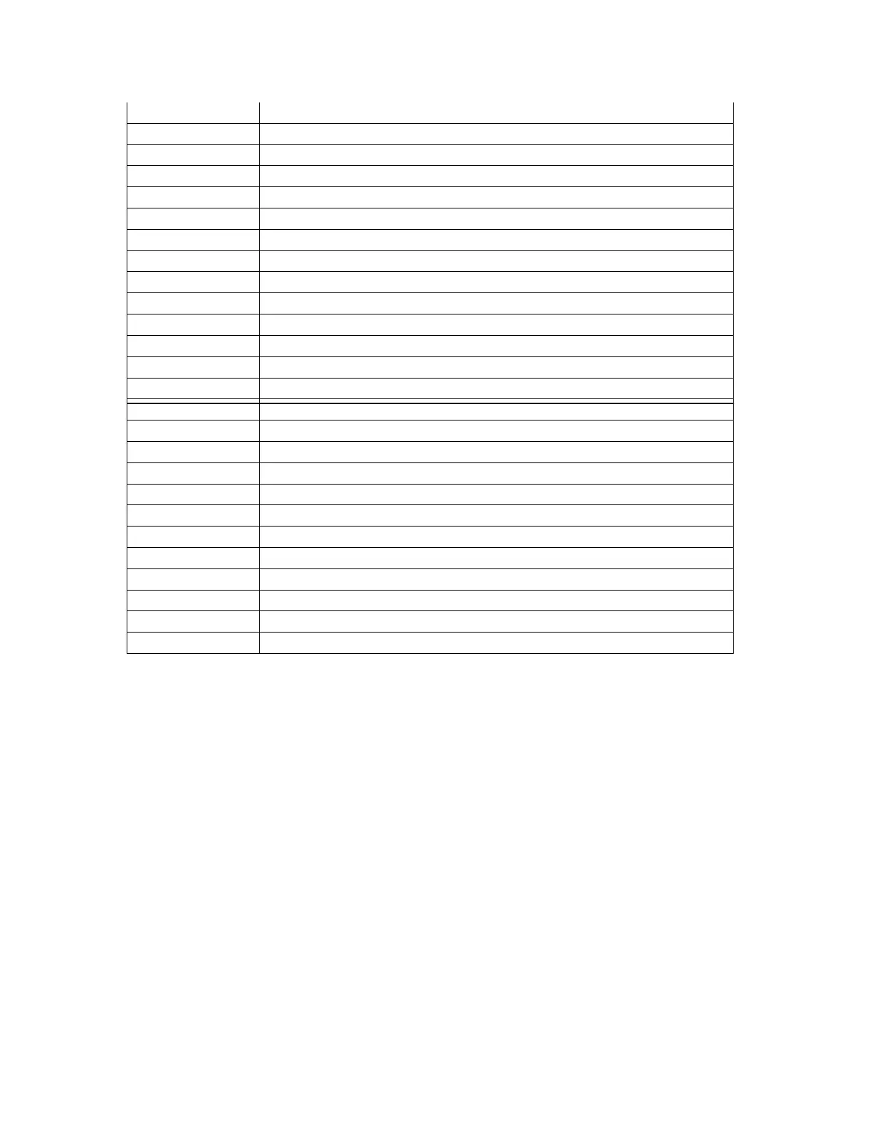 Page #54 background image