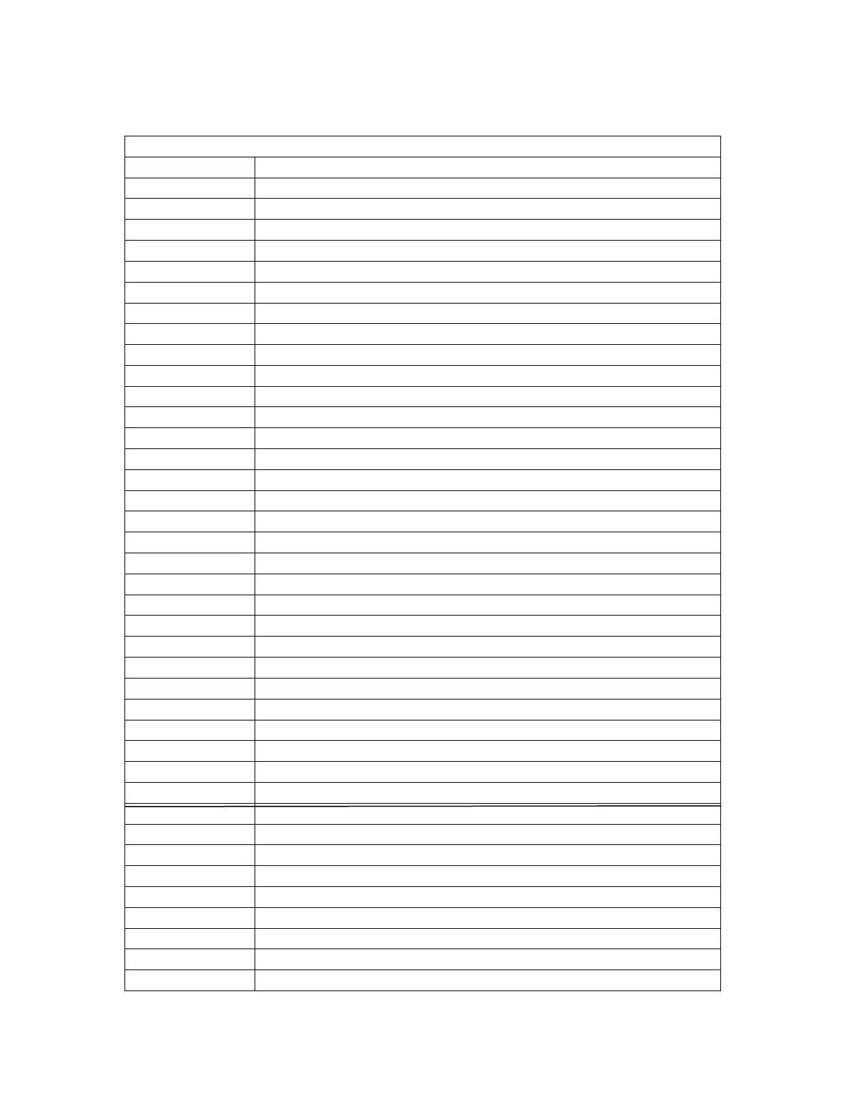 Page #55 background image