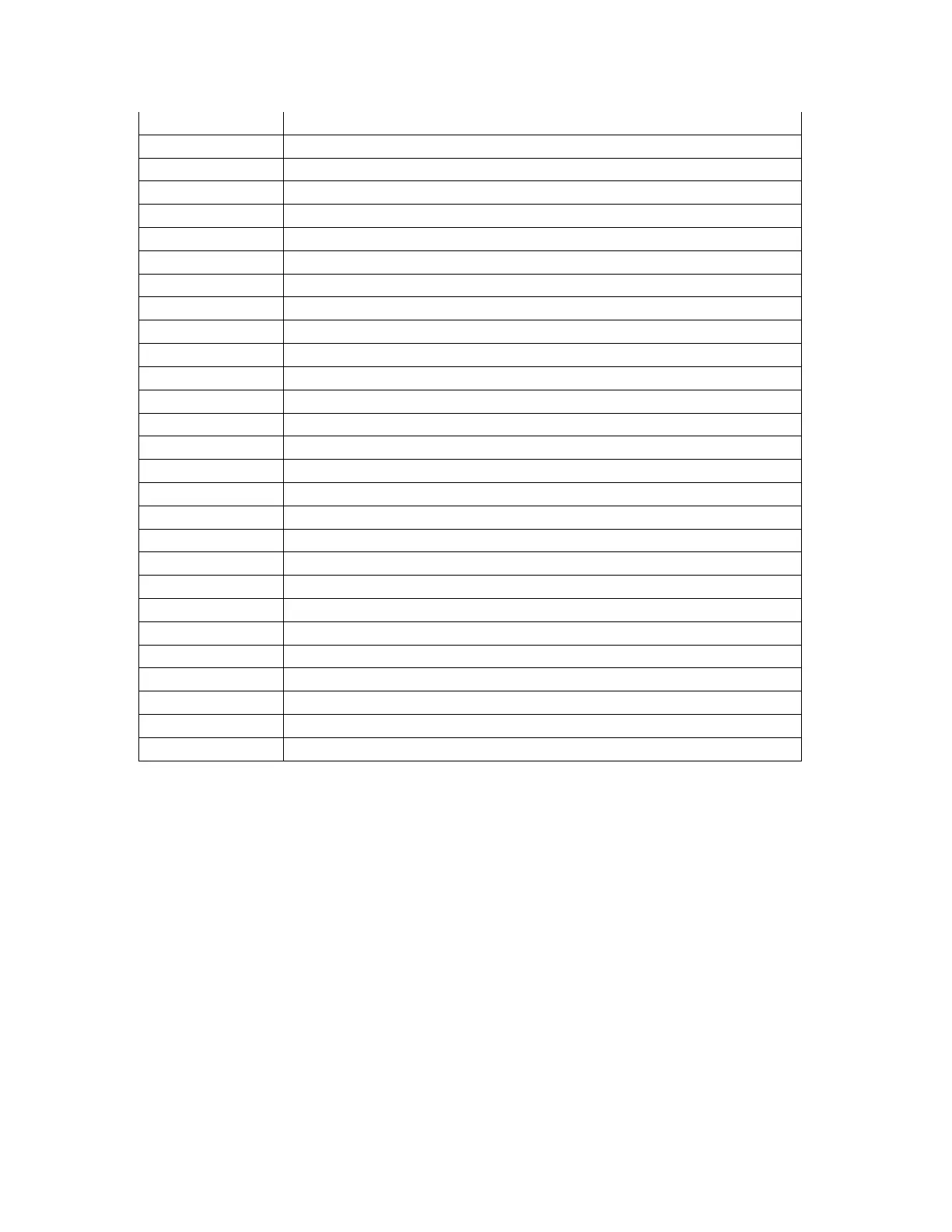 Page #56 background image