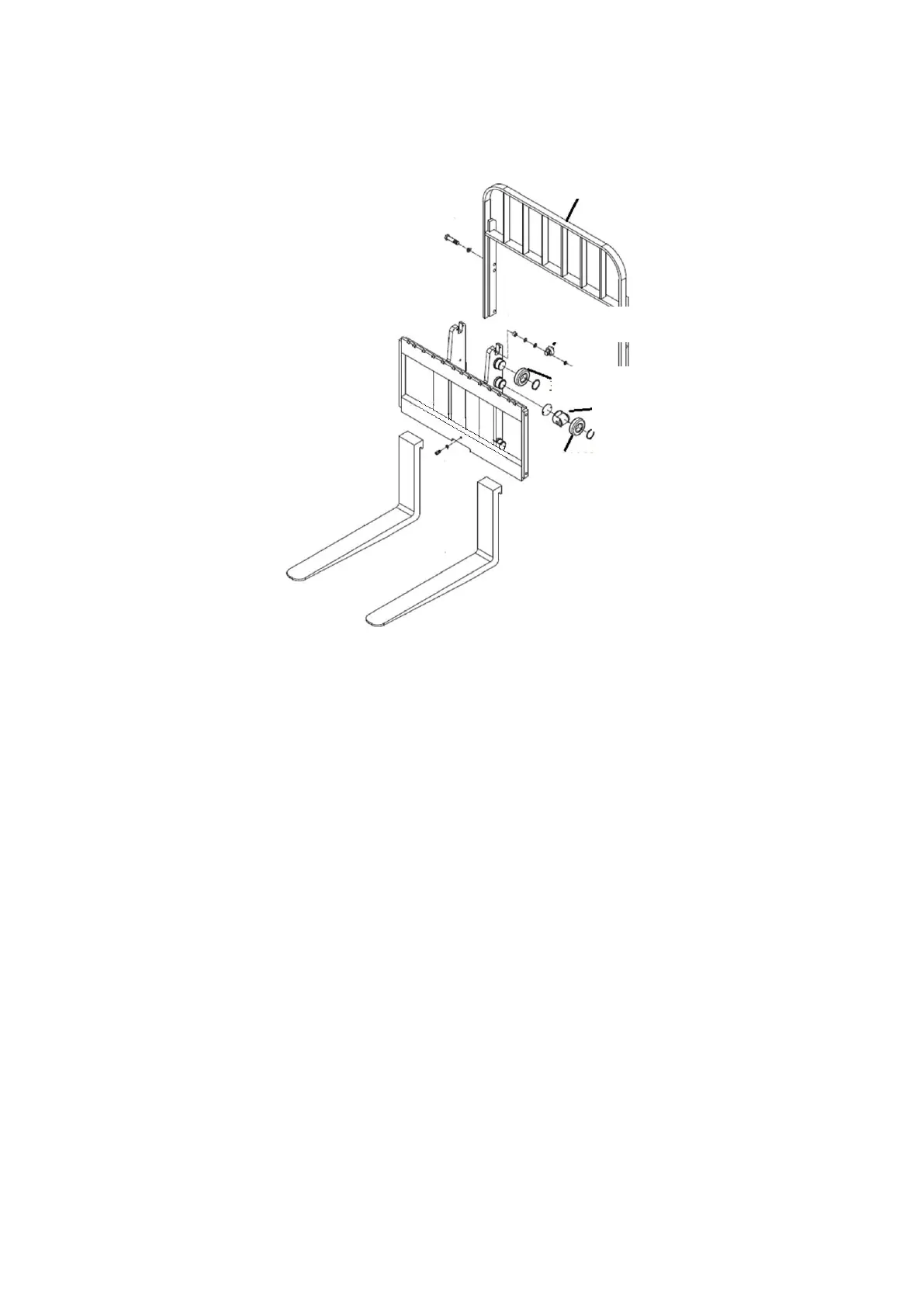Page #72 background image