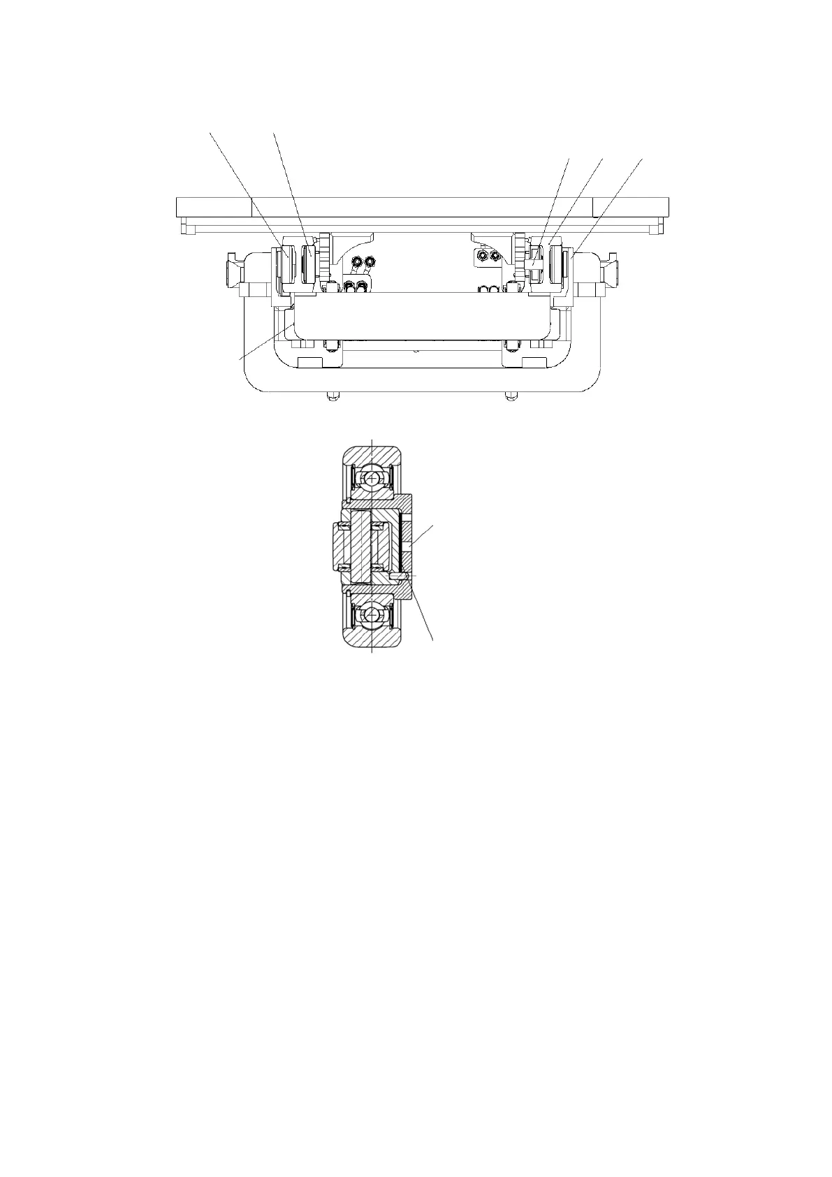 Page #73 background image