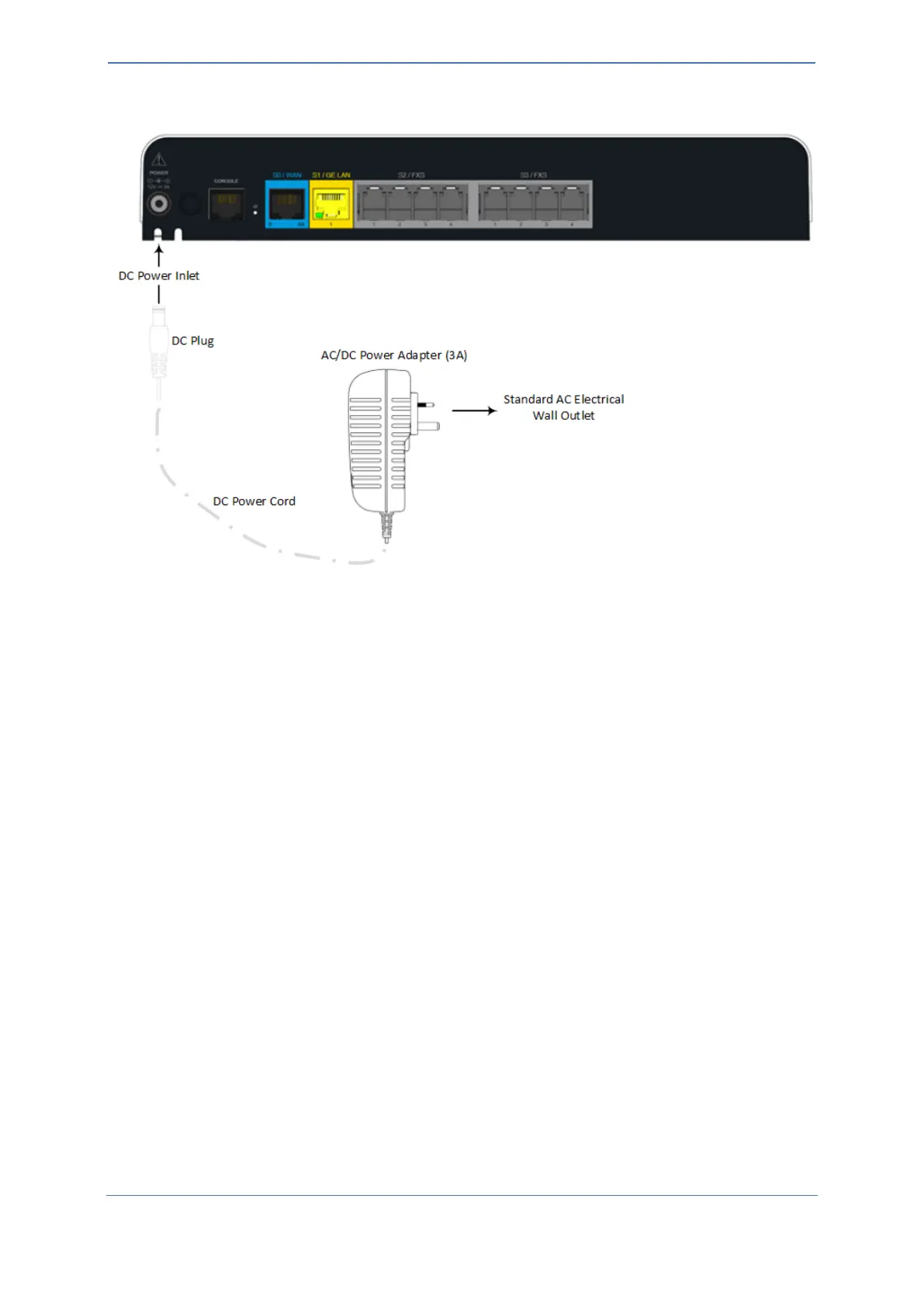 Page #19 background image