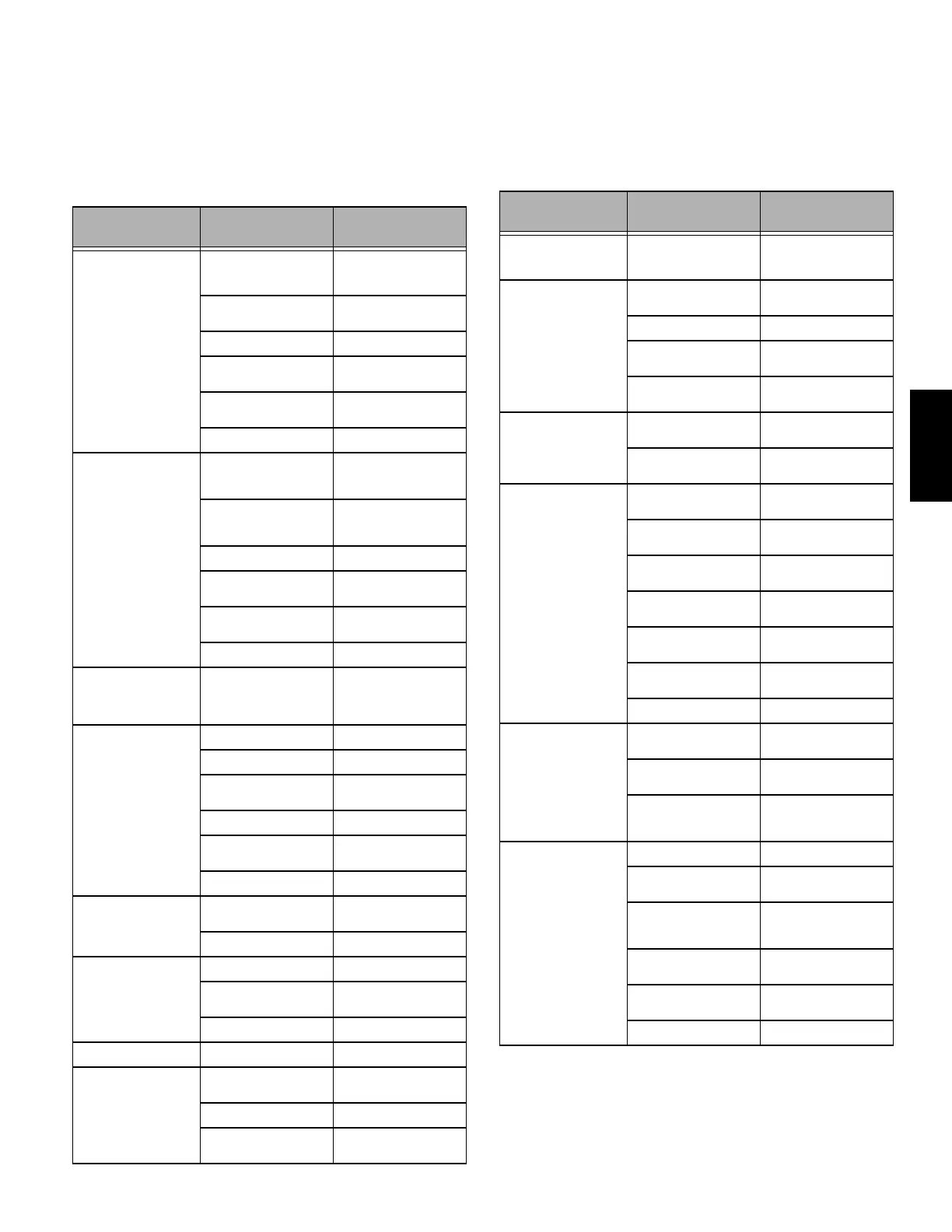 Page #41 background image