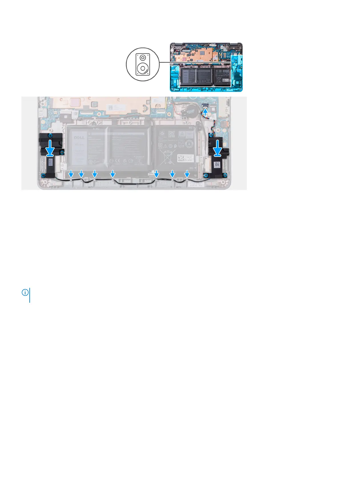 Page #25 background image