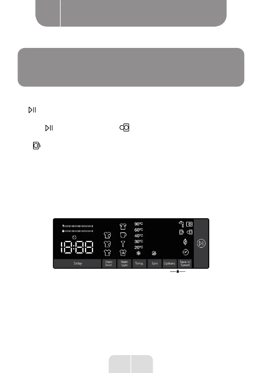 Page #32 background image