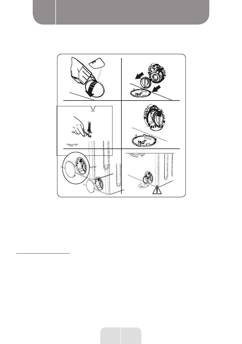 Page #40 background image