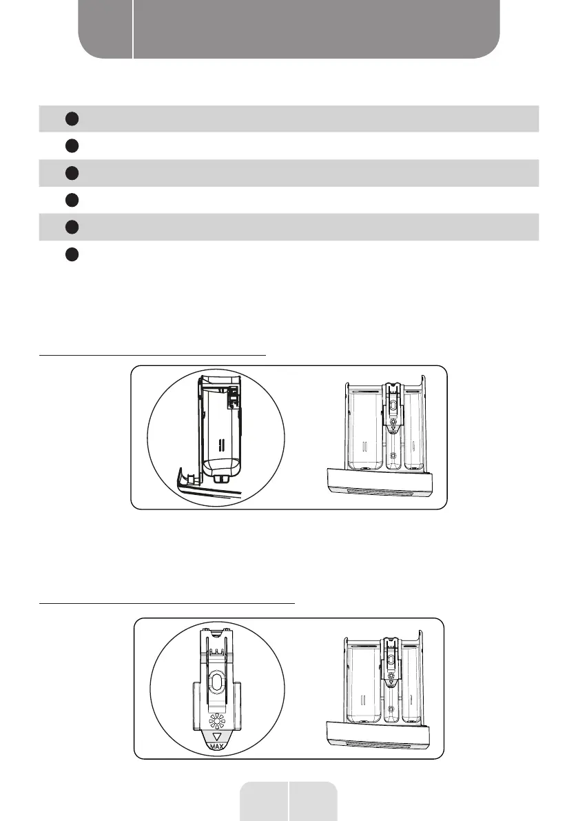 Page #58 background image