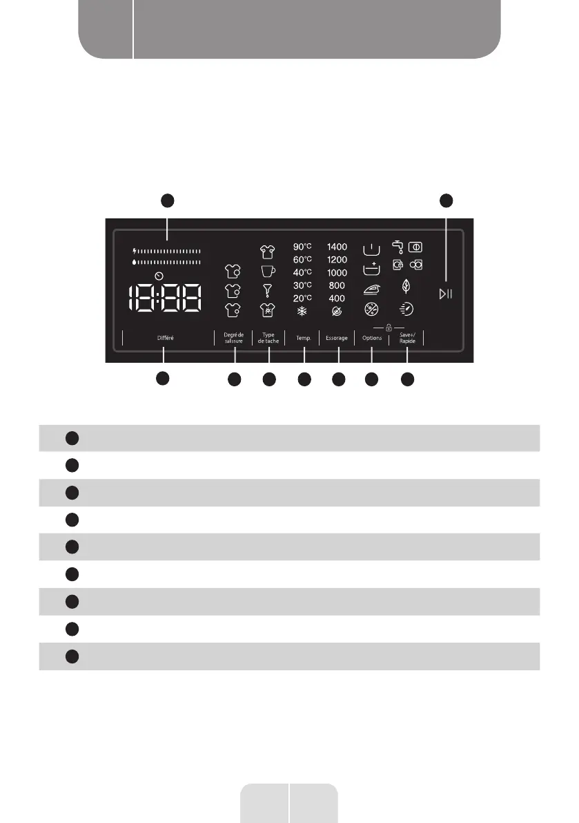 Page #60 background image